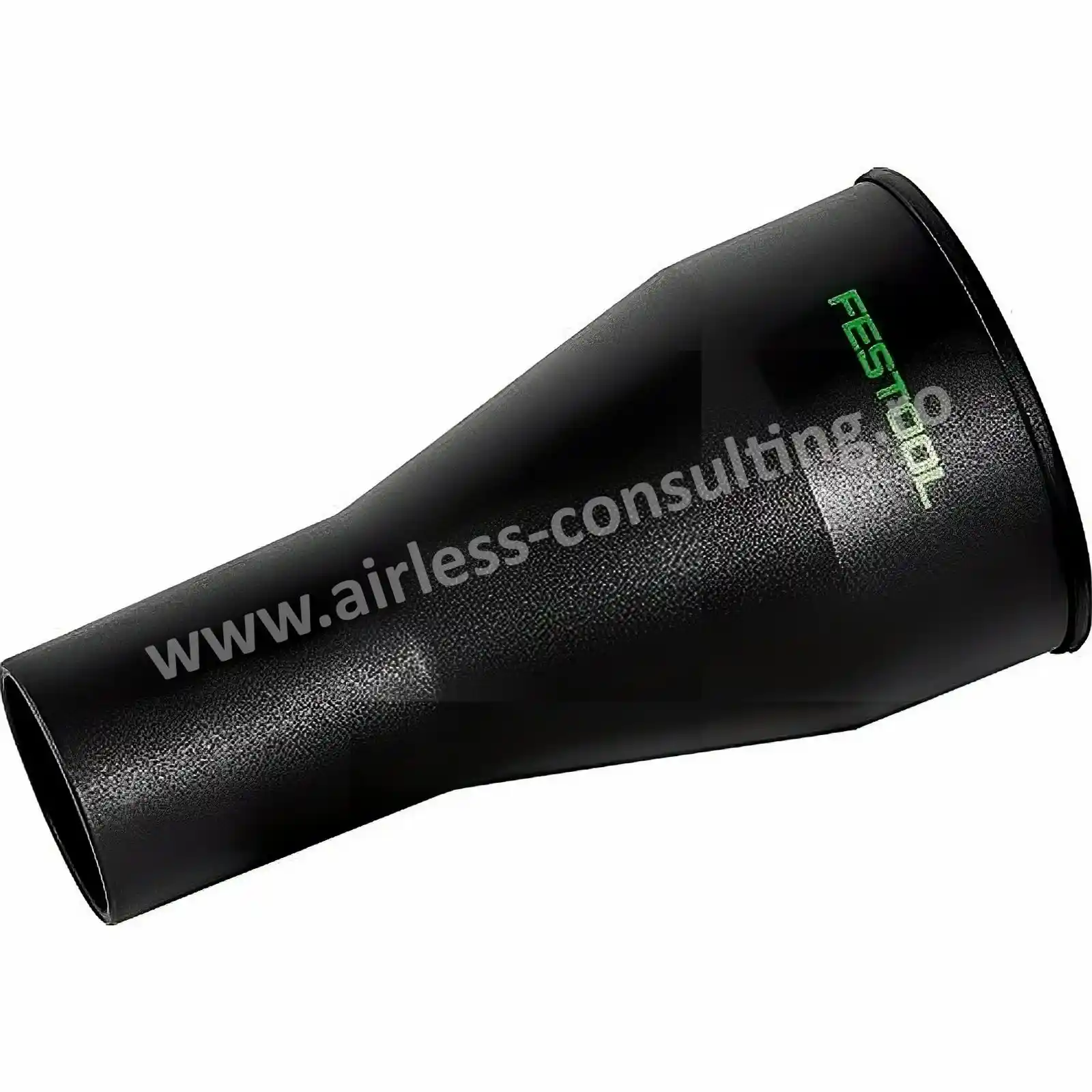Unelte Profesionale Festool - Adaptor furtun D 50/D 36 Festool