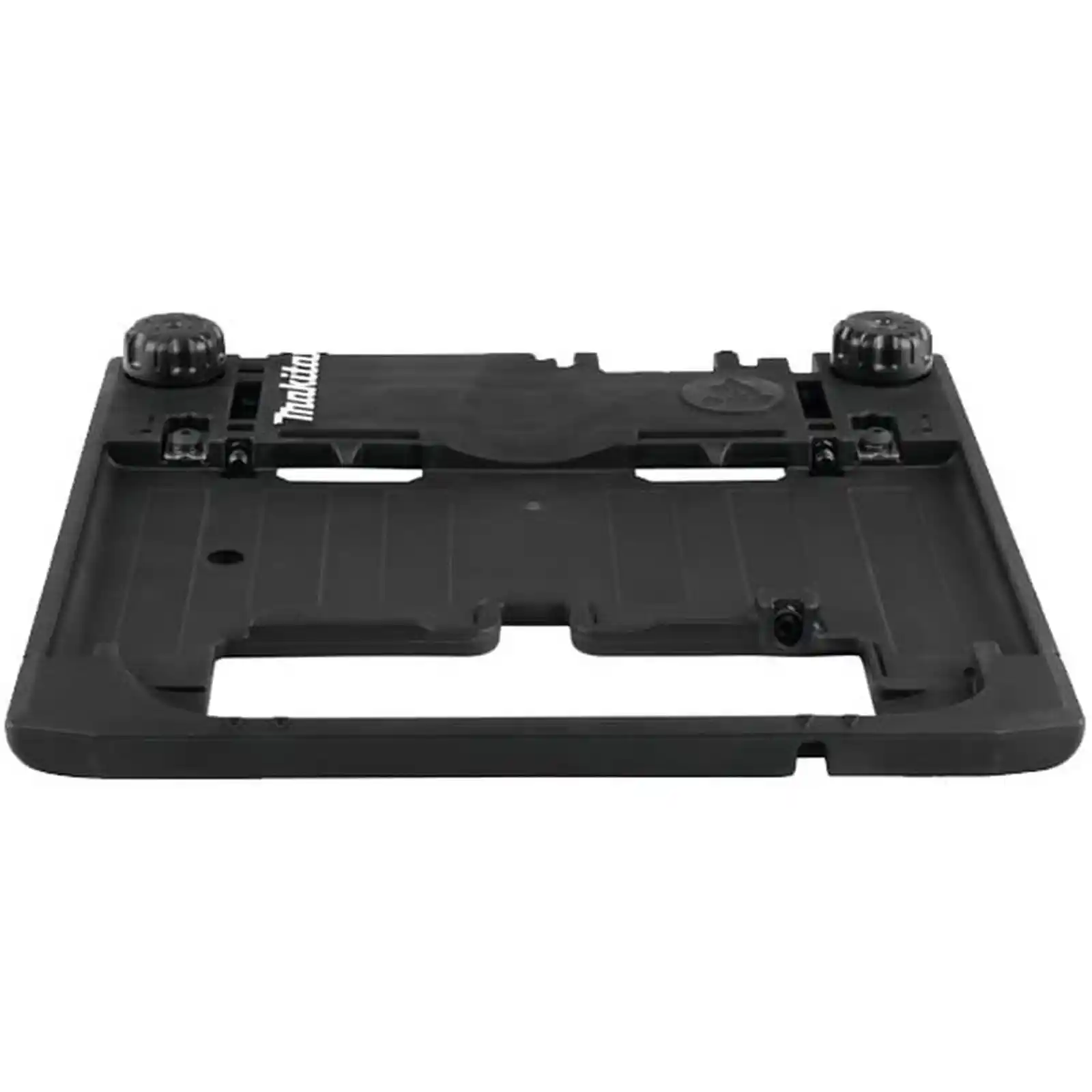 Diverse adaptoare Makita - ADAPTOR GHIDAJ 4100KB, Makita