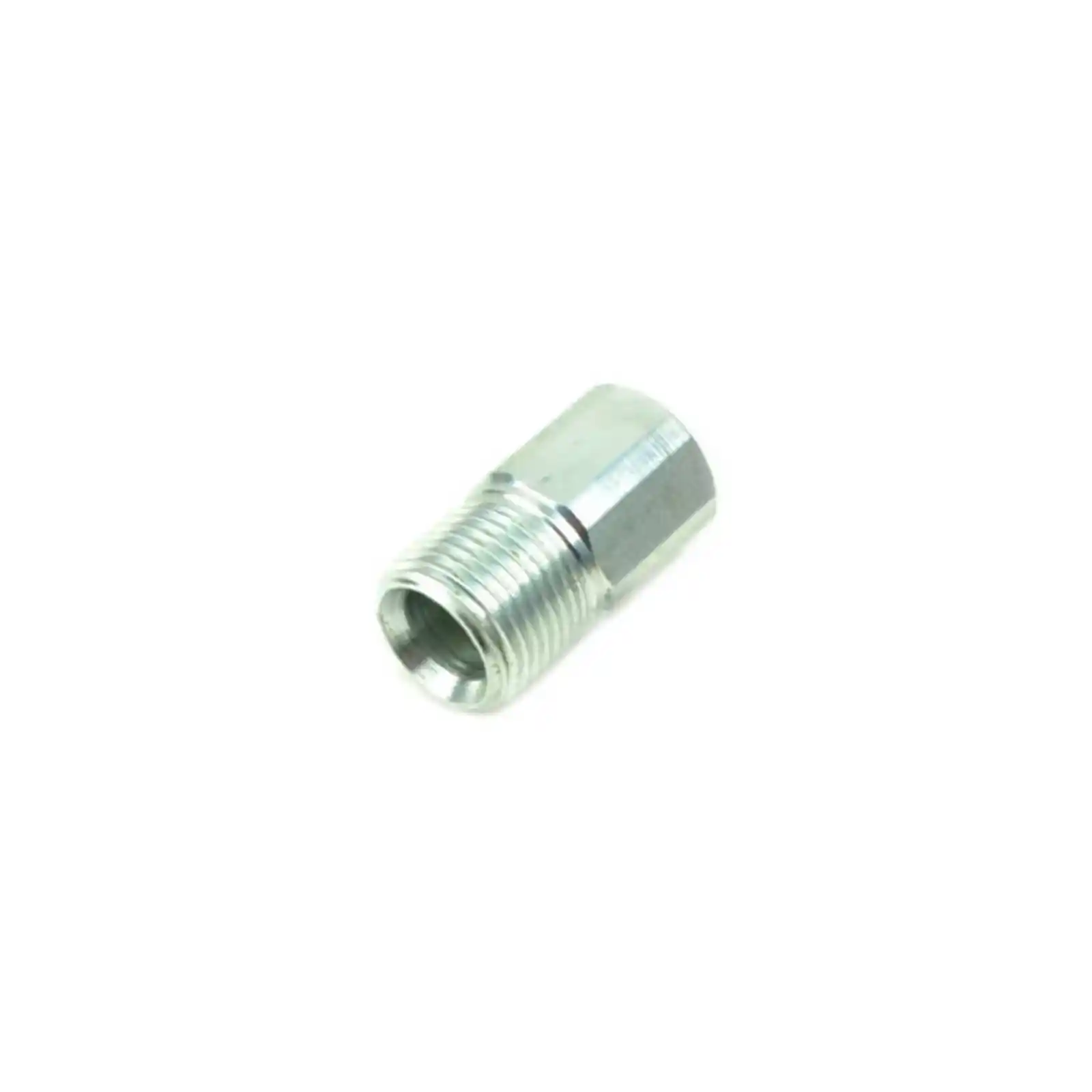 Adaptoare furtun si pistol airless - Adaptor Graco 1/4 X 3/8