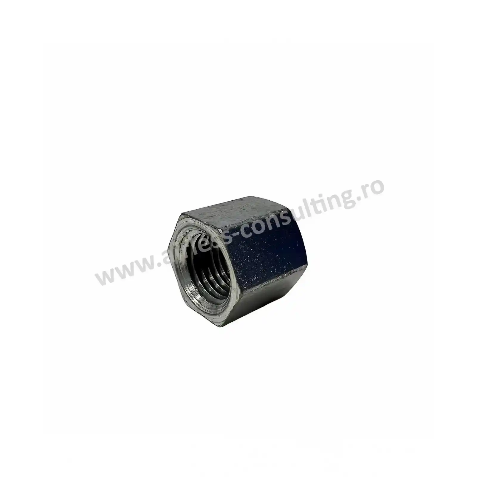 Promotii si oferte - Adaptor HC-25