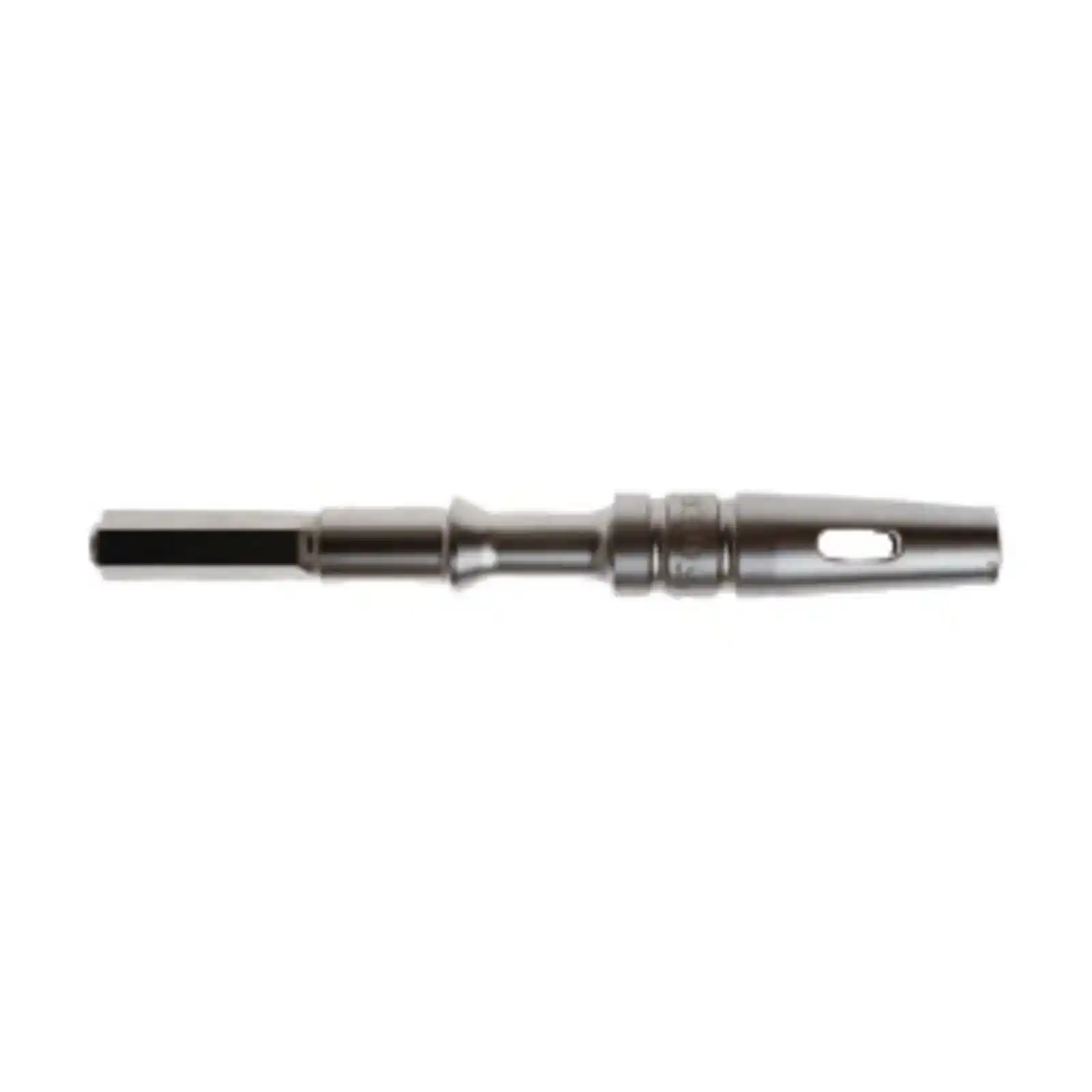 Accesorii diverse - ADAPTOR HEX. PT COROANa DE GAU, Makita