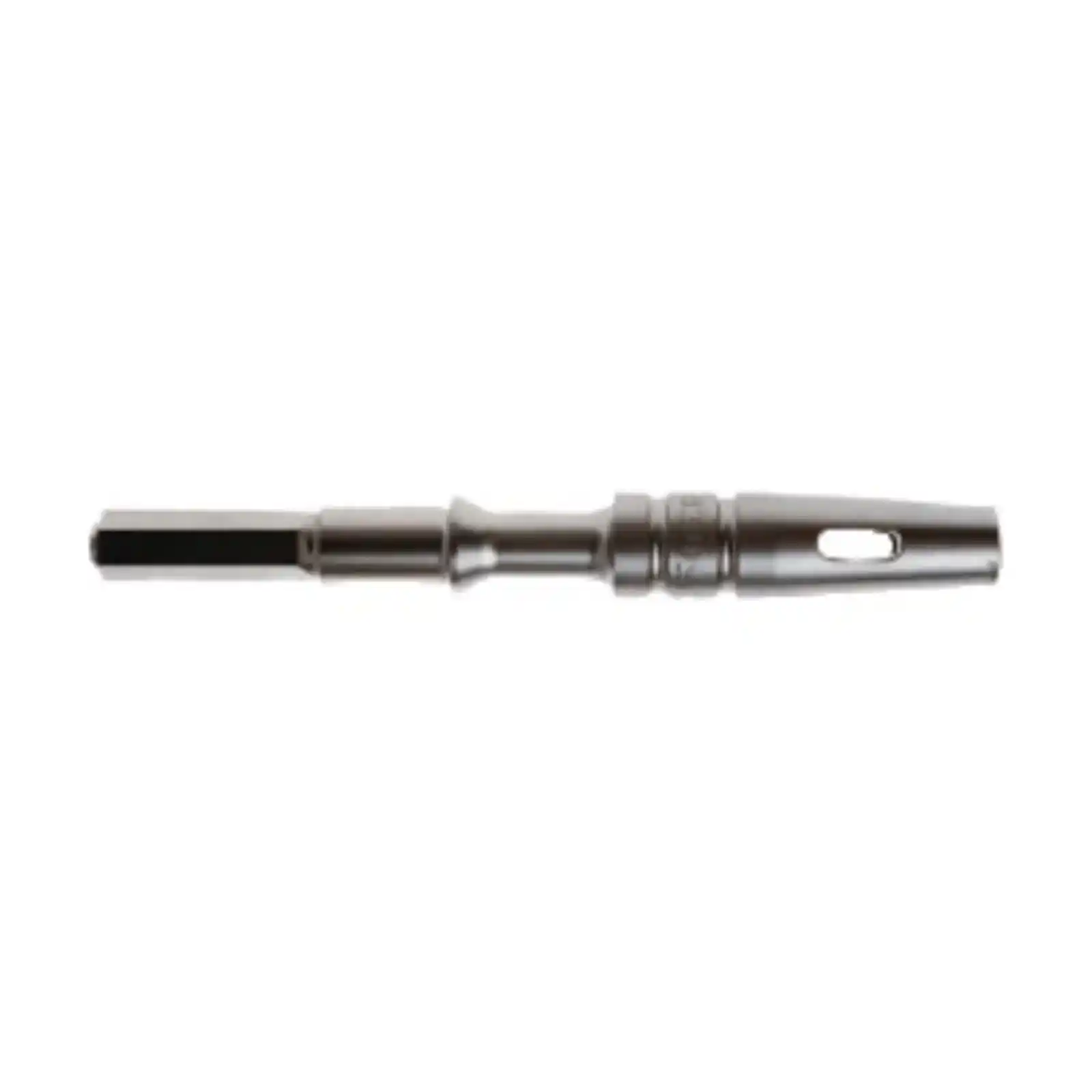 Accesorii diverse - ADAPTOR HEX. PT COROANa DE GAU, Makita
