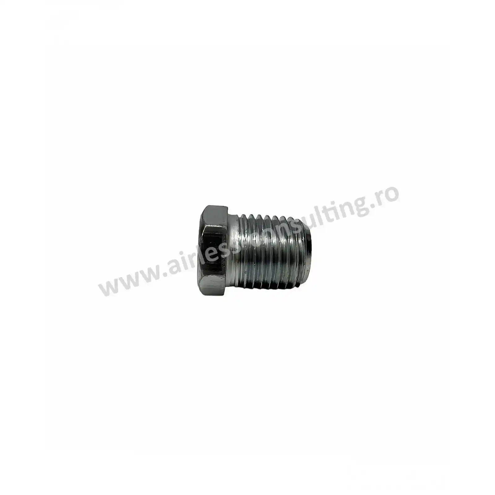 Adaptoare furtun si pistol airless - Adaptor HHP-25