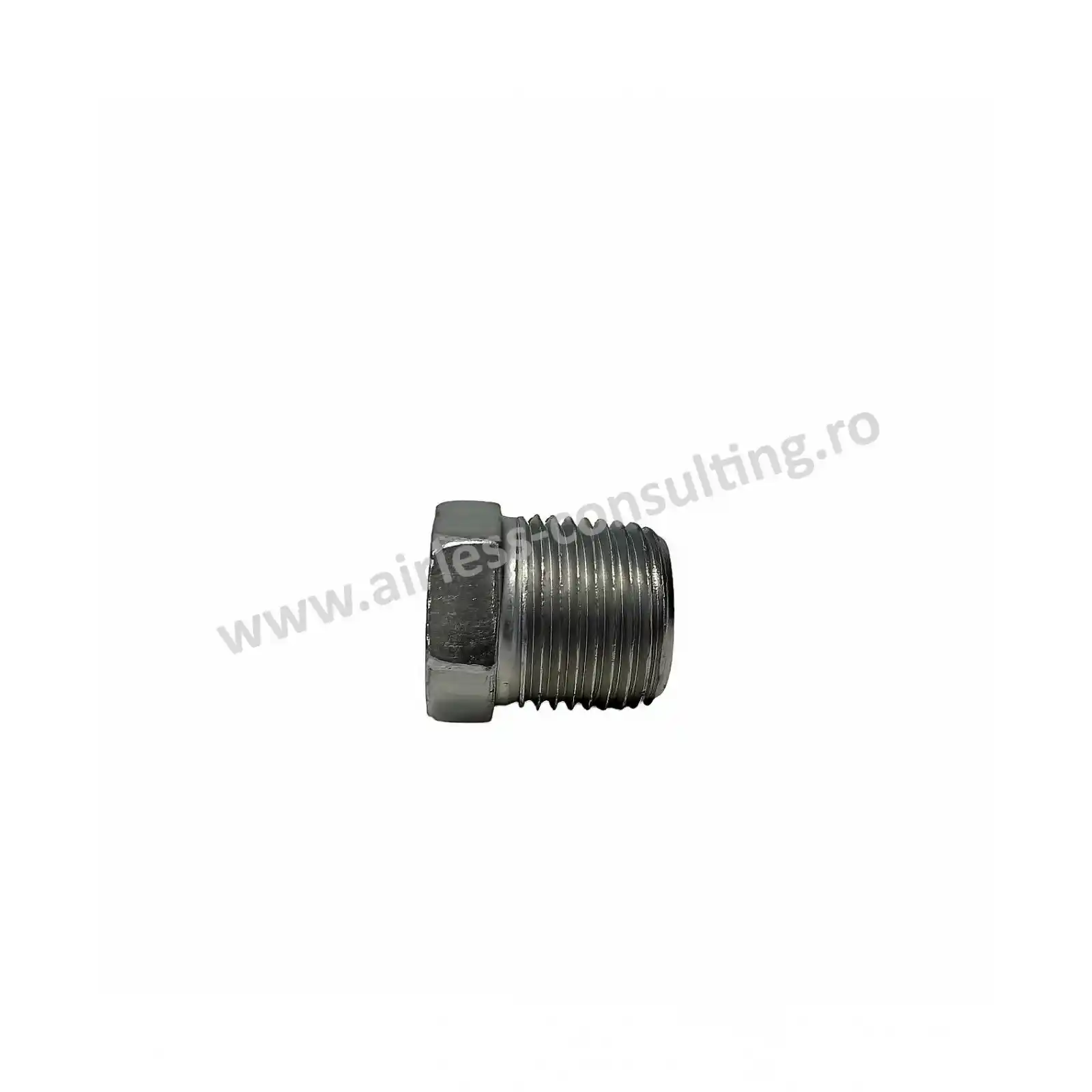 Promotii si oferte - Adaptor HHP38
