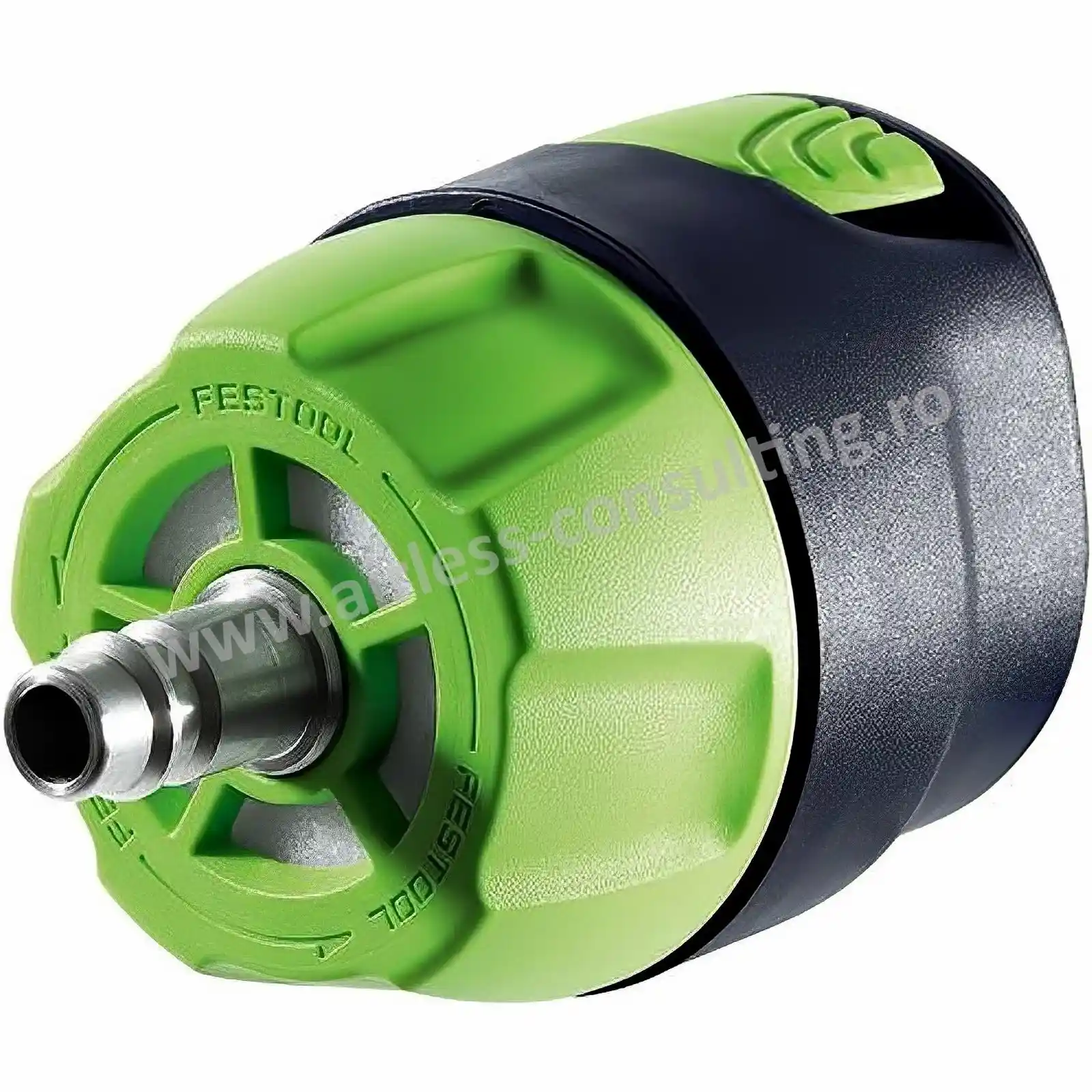 Unelte Profesionale Festool - Adaptor IAS IAS 3-SD Festool