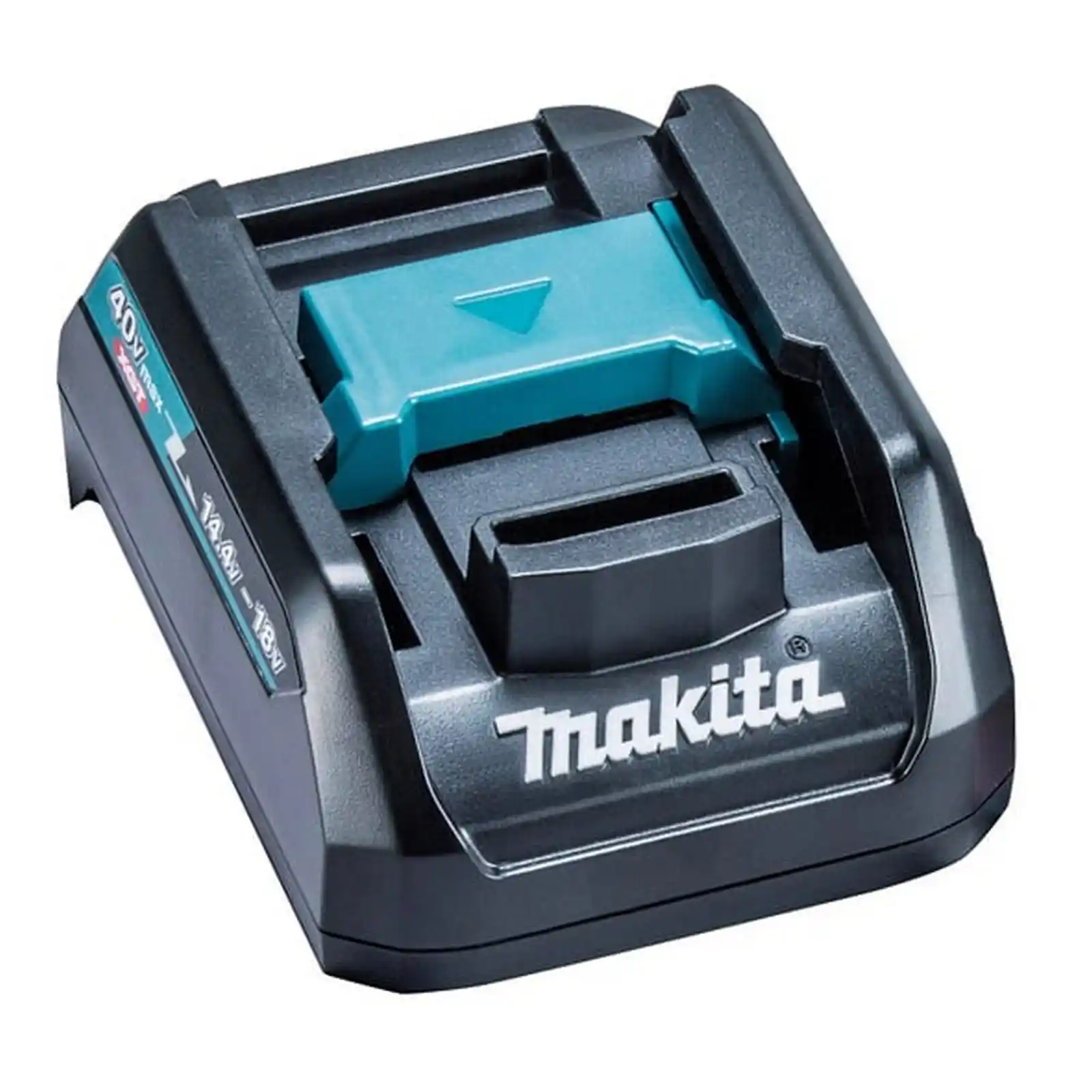 Accesorii Makita - Adaptor incarcare ADP10, Makita