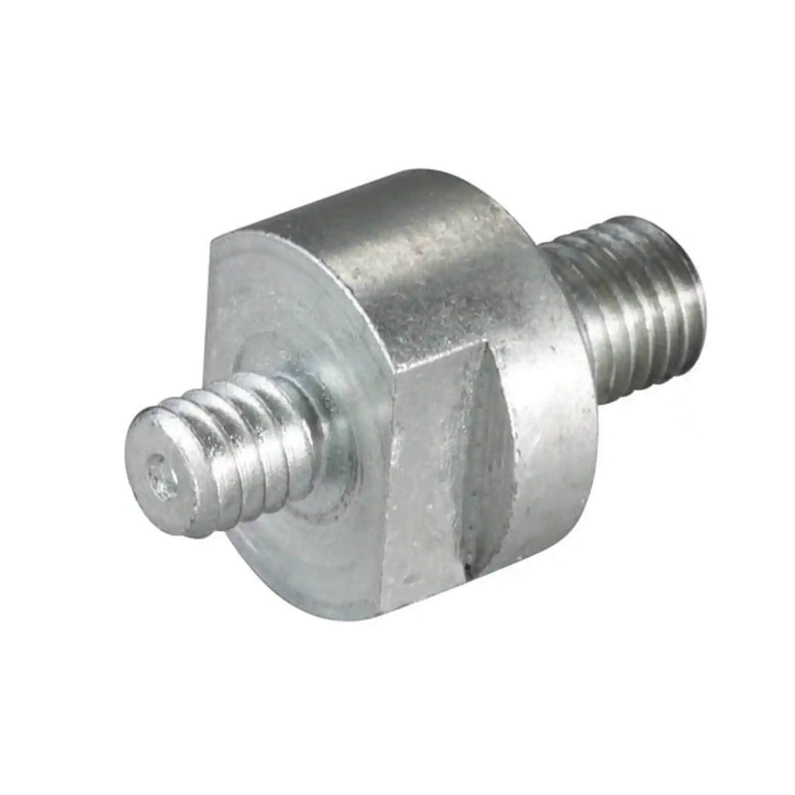 Accesorii diverse - Adaptor, Makita