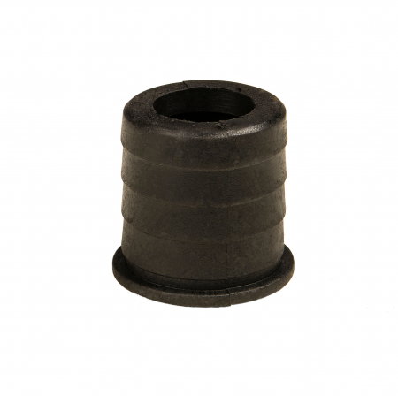 Furtunuri si adaptoare Mirka - Adaptor pentru blocuri de slefuit manual 20/28 mm, Mirka