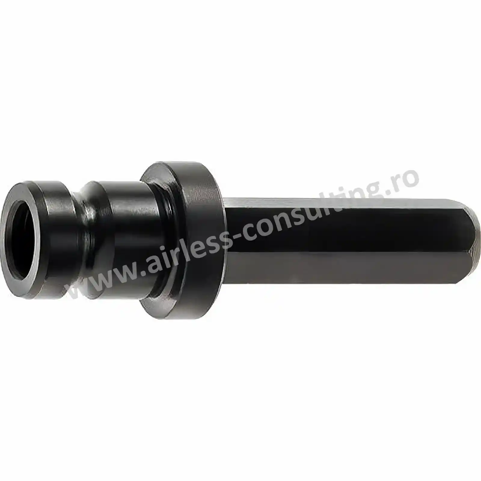 Unelte Profesionale Festool - Adaptor pentru masina de gaurit CENTROTEC BA-CE Festool