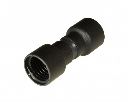 Promotii si oferte - Adaptor pivotant furtun 27/27 mm, Mirka