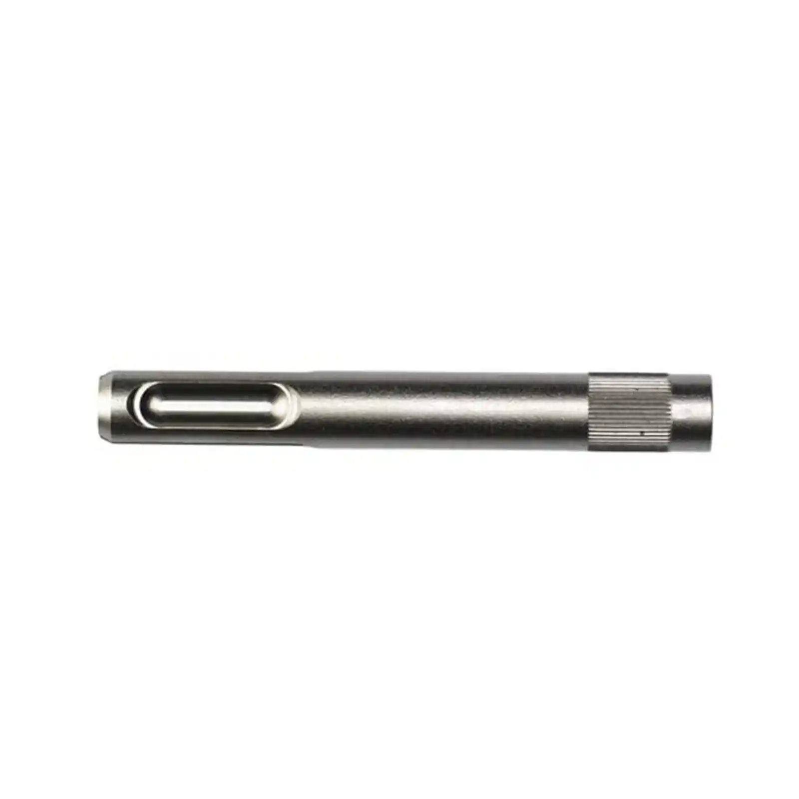 Bit pentru insurubat Makita - ADAPTOR PT BIT 1/4, Makita