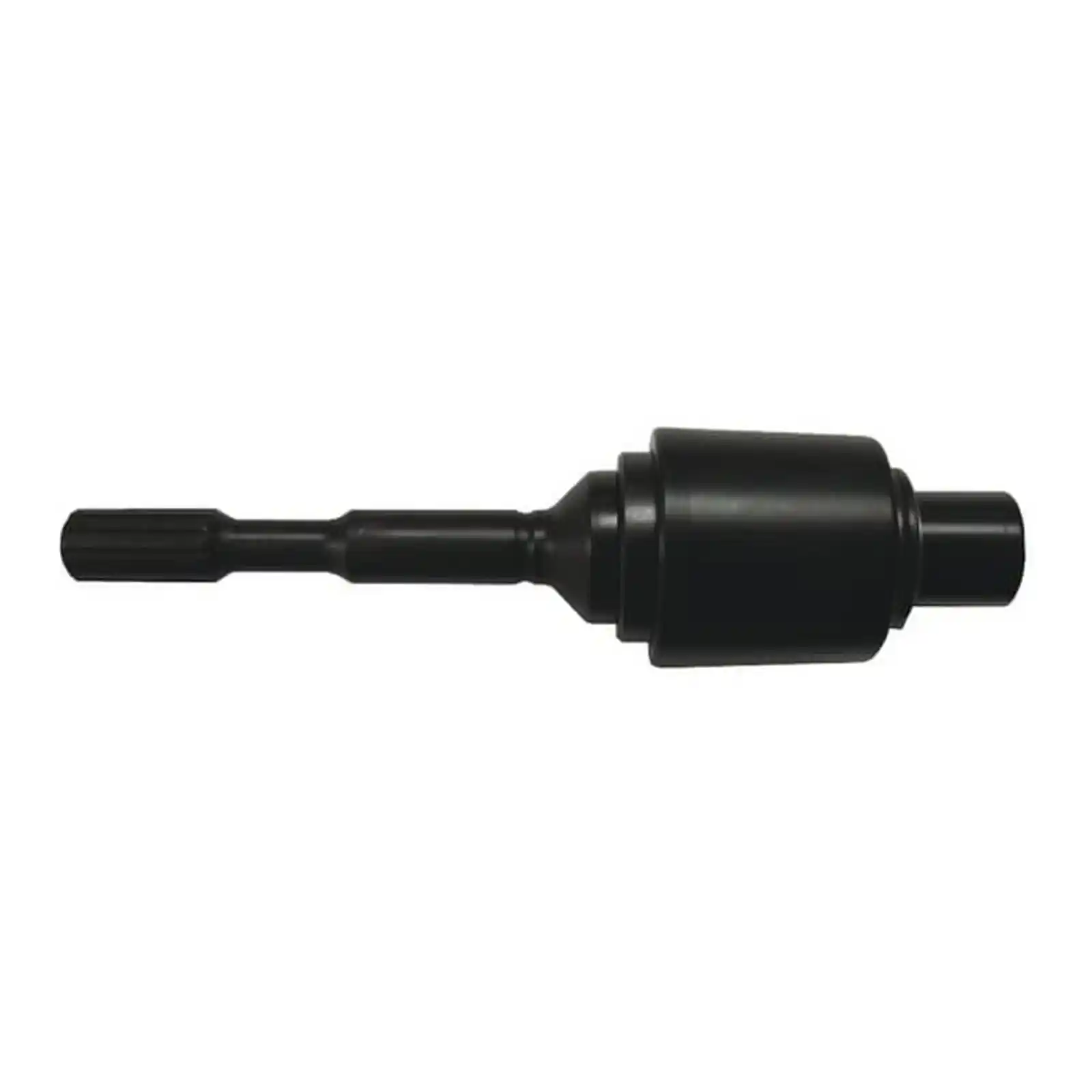 Accesorii diverse - ADAPTOR PT. BURGHIU, Makita