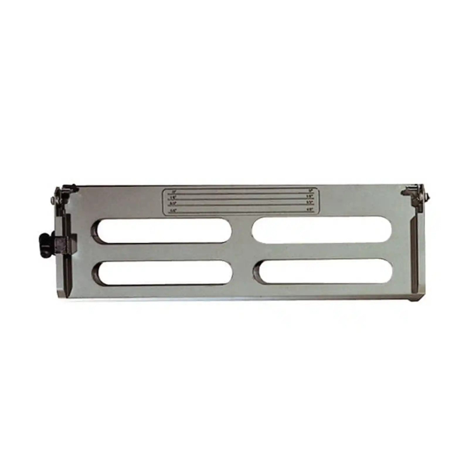 Accesorii diverse - ADAPTOR PT. sINa DE GHIDAJ 5103R, Makita
