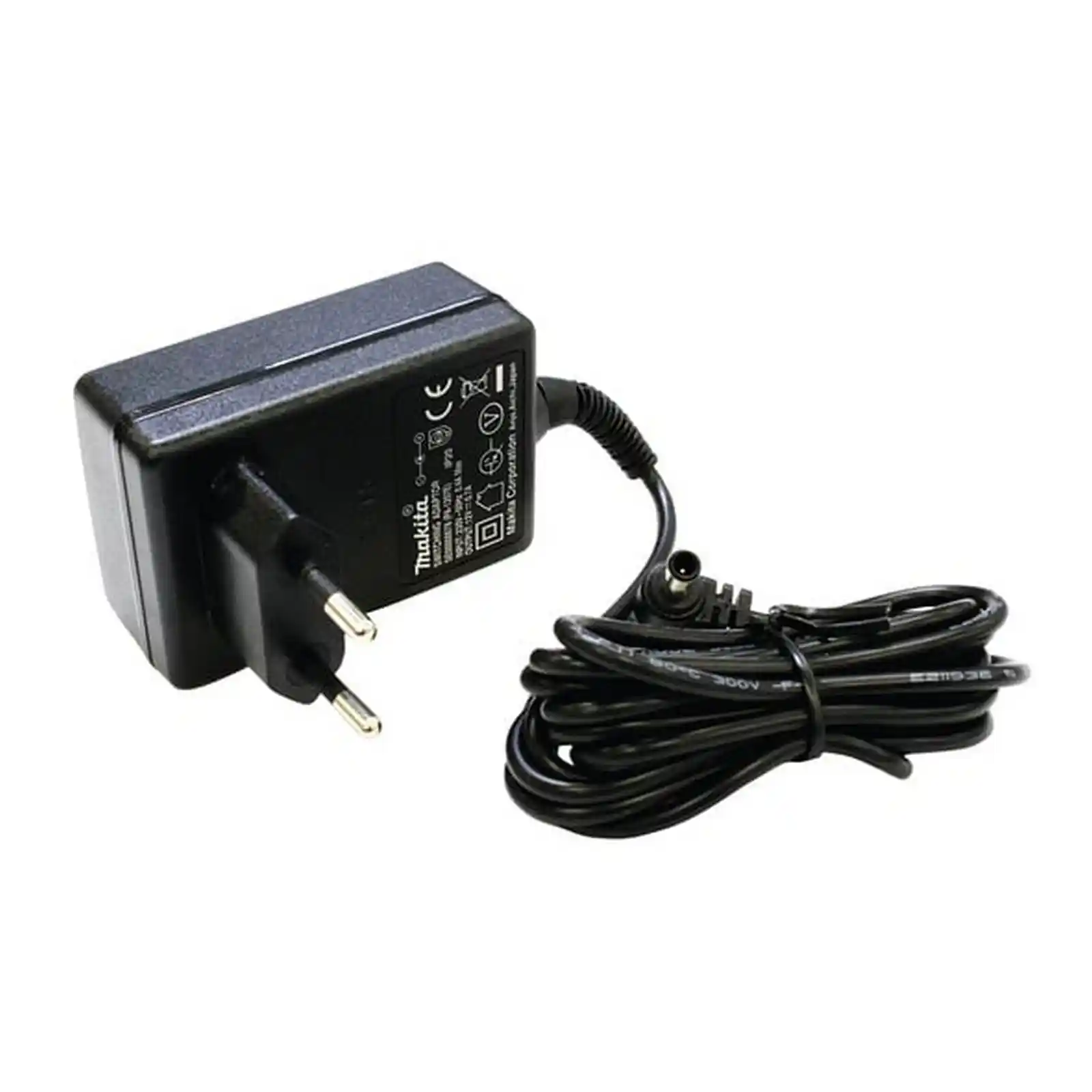 Adaptoare Makita - Adaptor retea pentru BMR100, Makita