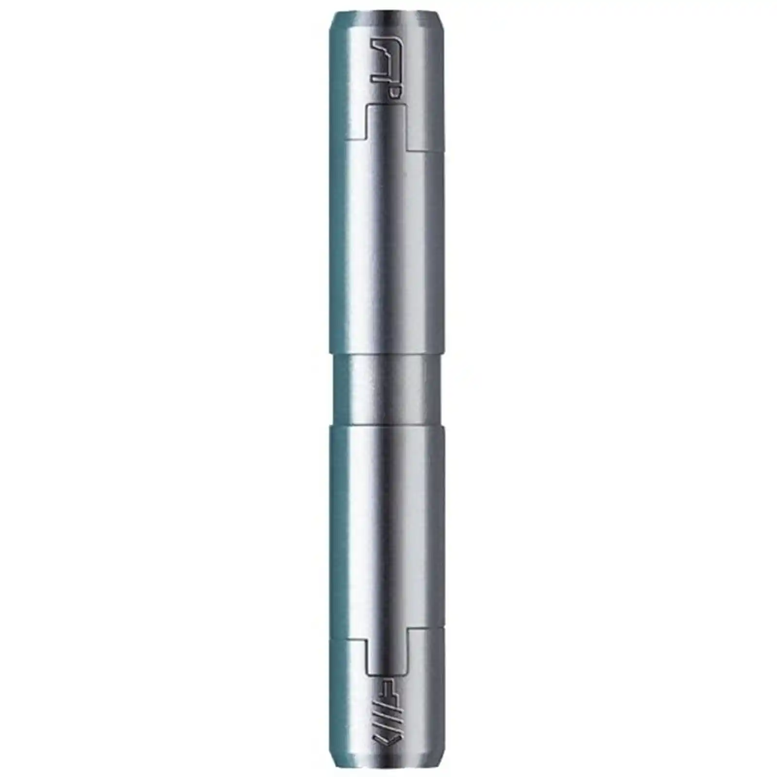 Accesorii Makita - ADAPTOR SDS-MAX 190MM, Makita