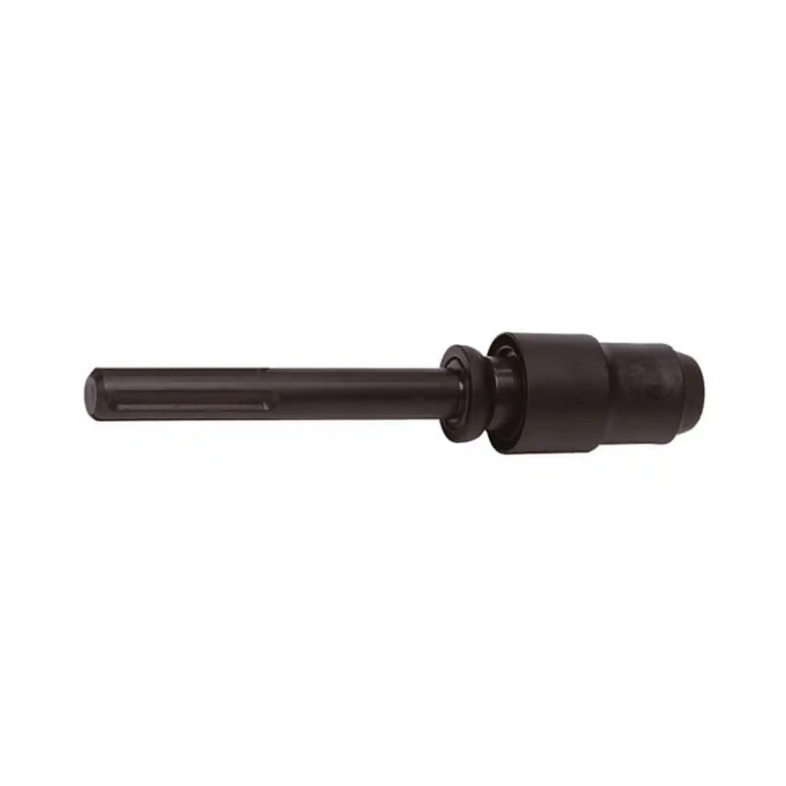 Daltuire - ADAPTOR SDS-MAX/SDS-PLUS, Makita