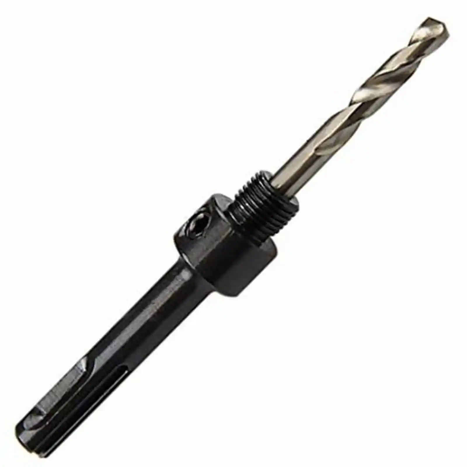 Accesorii Makita - ADAPTOR SDS PLUS BURGHIU CENTRARE 32-76, Makita