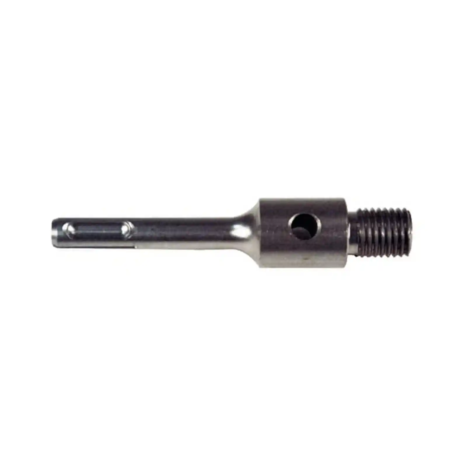 Accesorii Makita - ADAPTOR SDS-PLUS M16 105MM, Makita