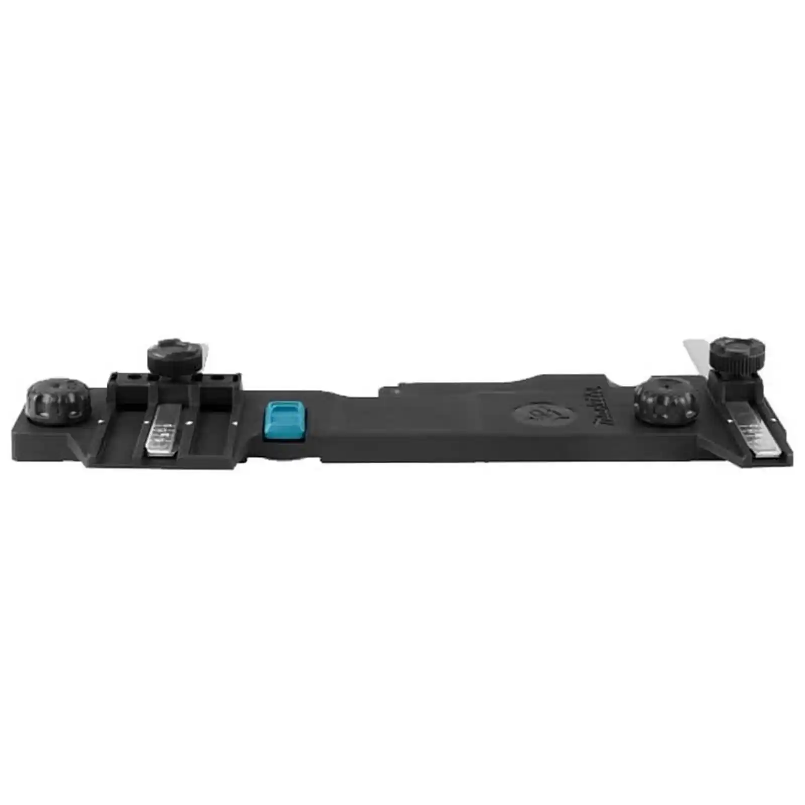 Accesorii Makita - ADAPTOR SINA DE GHIDARE HS6600/01, Makita