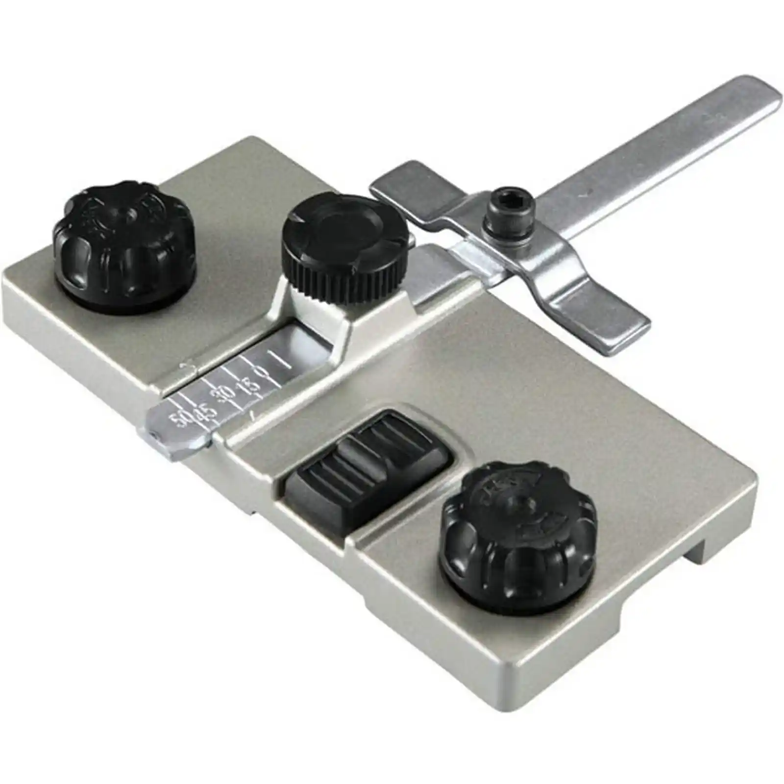 Accesorii Makita - ADAPTOR SINA GHIDAJ CIRCULAR DHS660, Makita