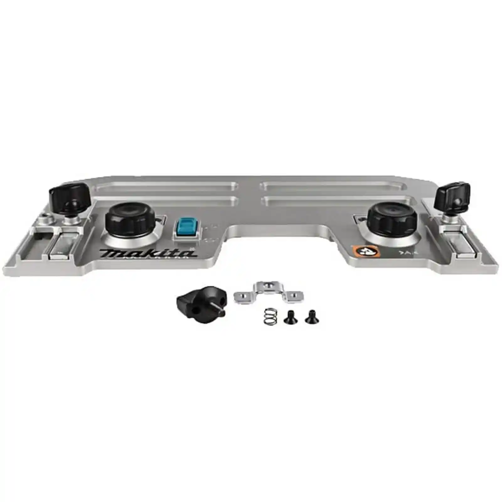 Diverse adaptoare Makita - ADAPTOR SINA GHIDAJ CIRCULAR HS0600, Makita