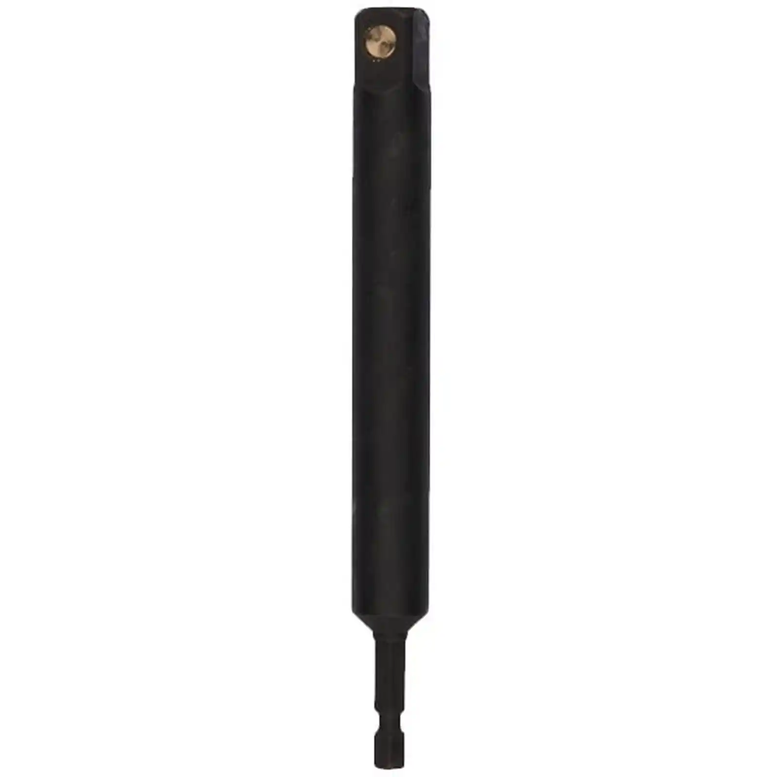 Accesorii diverse - ADAPTOR TUBULARA IMPACT 1/4 LA 1/2 152MM, Makita