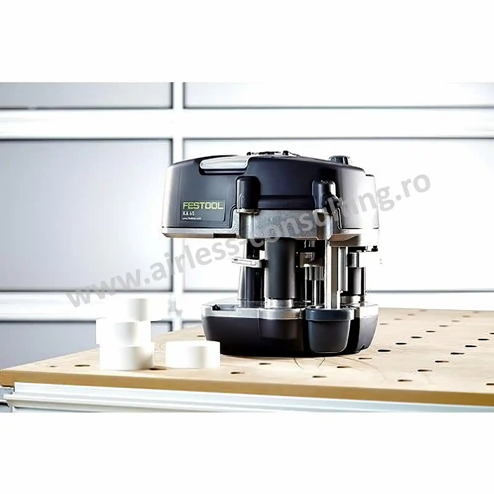 Adeziv EVA EVA wht 48x-KA 65 Festool [1]