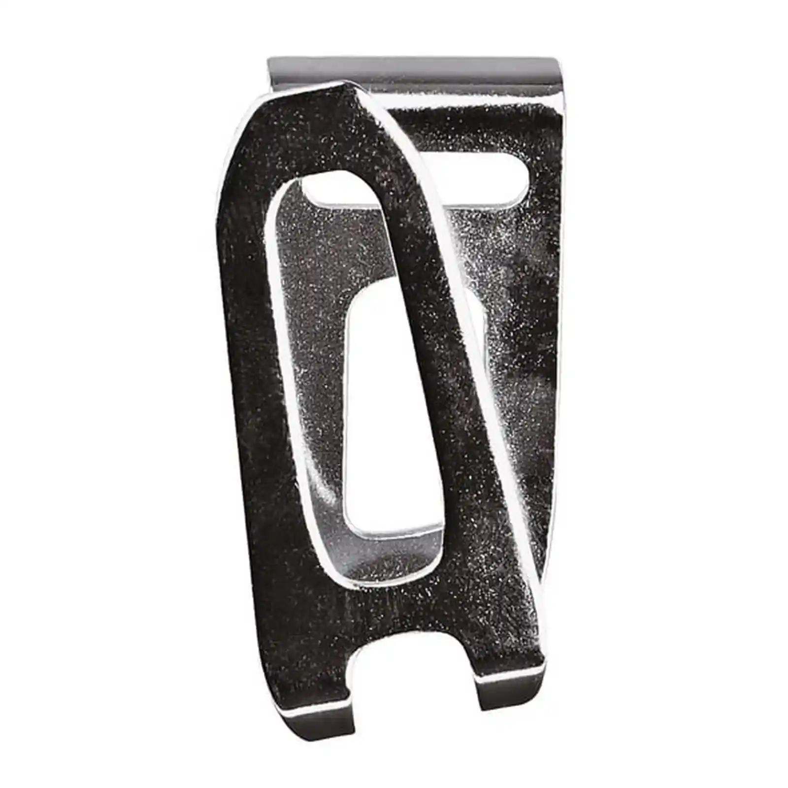 Accesorii diverse - Agatatoare de curea, Makita