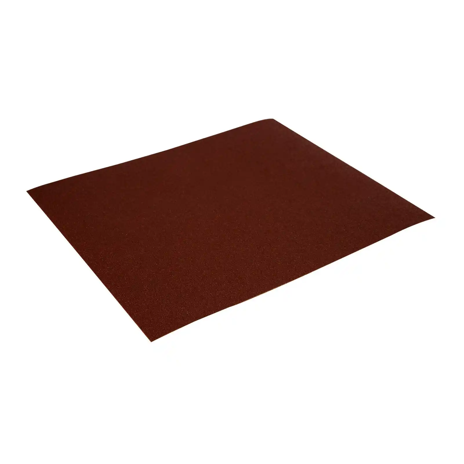 Promotii si oferte - Foi abrazive Alox, 230 x 280mm, P80, 25 bucati/pachet, Mirka