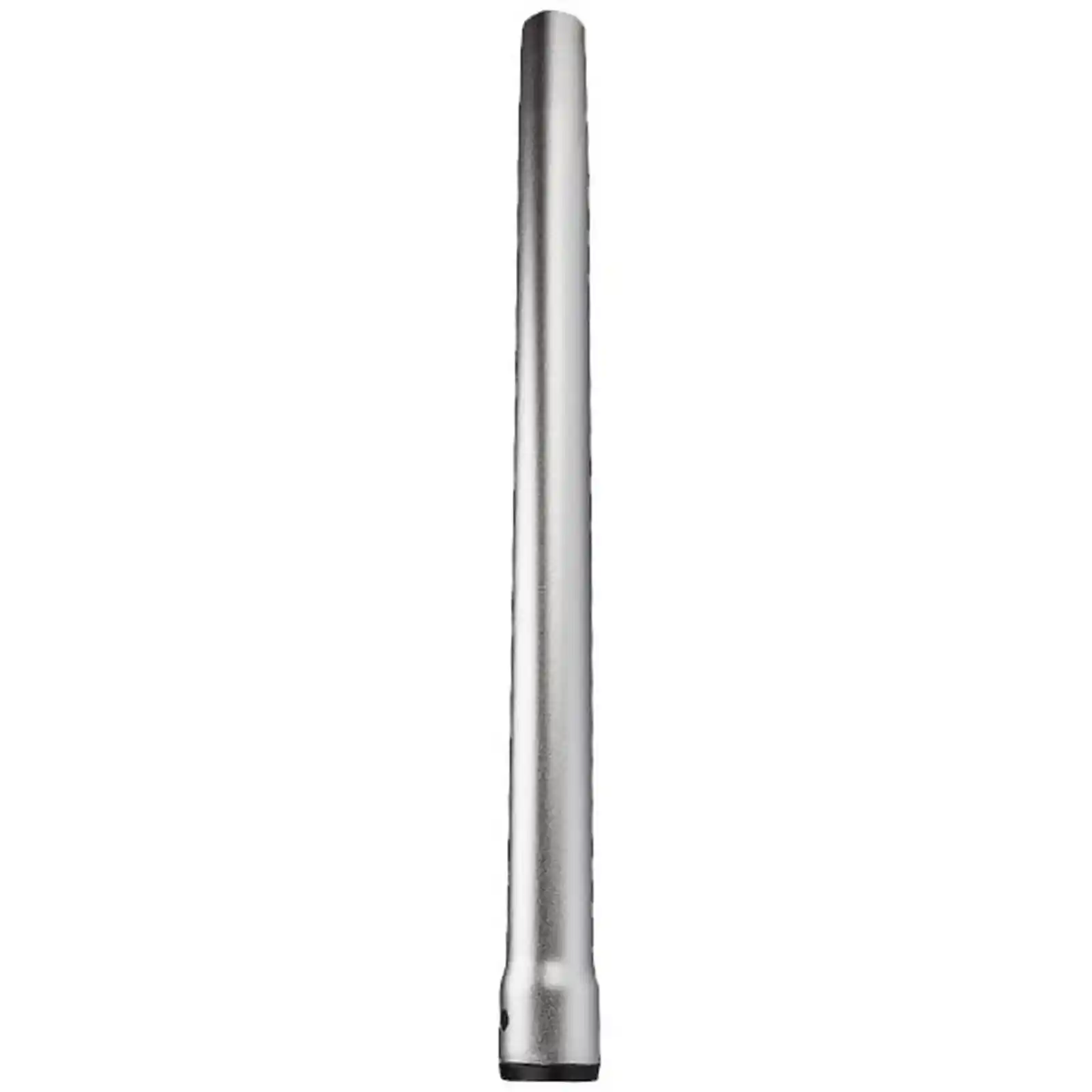 Accesorii diverse - Aluminium Pipe for hand-held cleaners, Makita