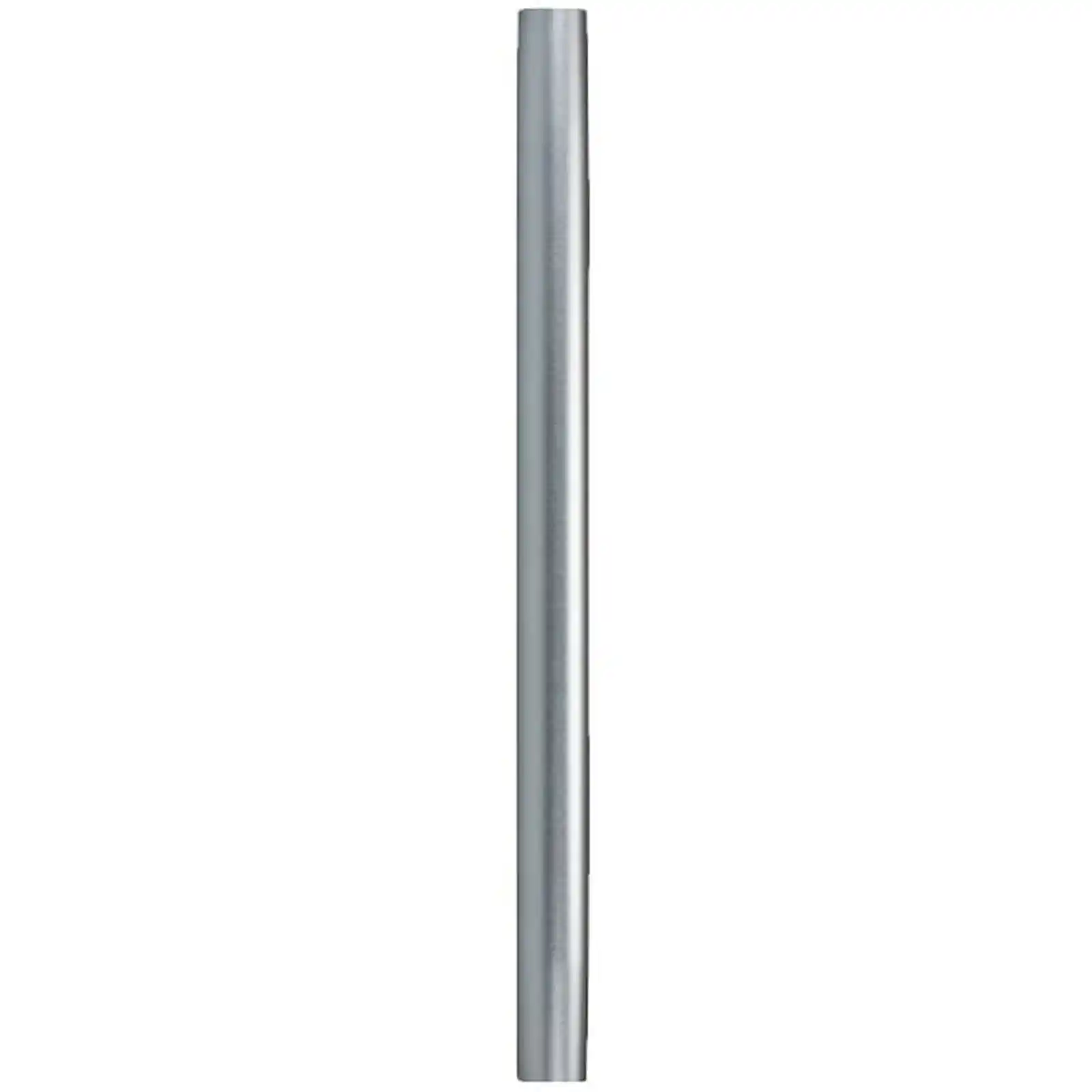 Accesorii diverse - Aluminium Pipe inner 32mm, Makita