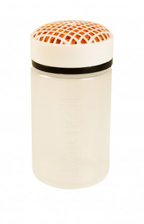 Unelte si scule Mirka - Amortizor Finessing 60ml, Mirka