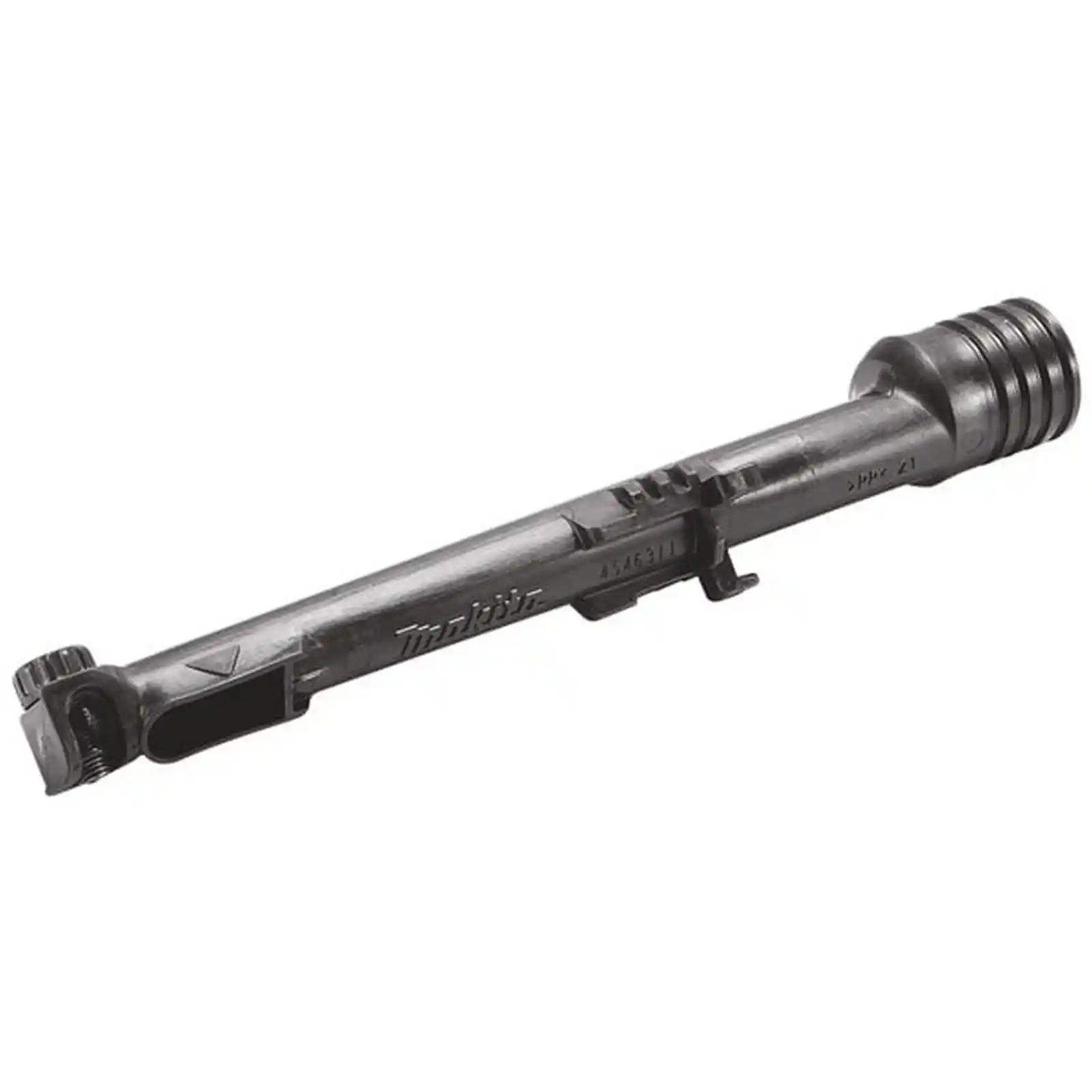 Accesorii diverse - ANS. DUZA DJV181, Makita