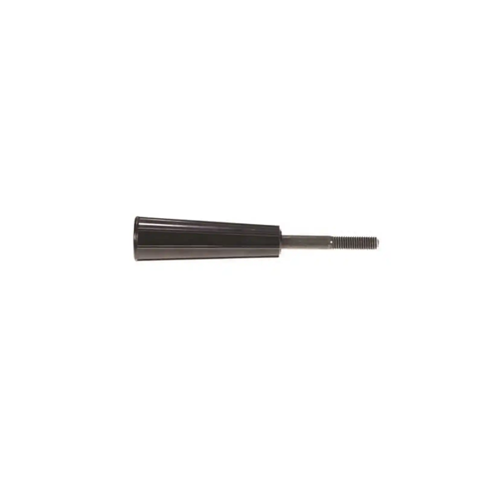 Accesorii diverse - Ans. maner 32 LS1030_LS1040, Makita