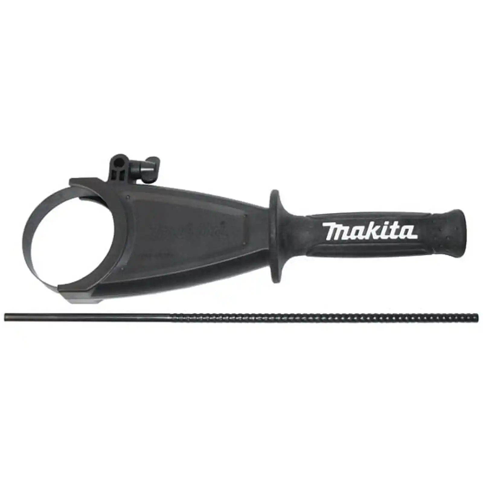 Accesorii diverse - ANS. MaNER AUXILIAR TIP "I" HR5211C/HR5201C, Makita