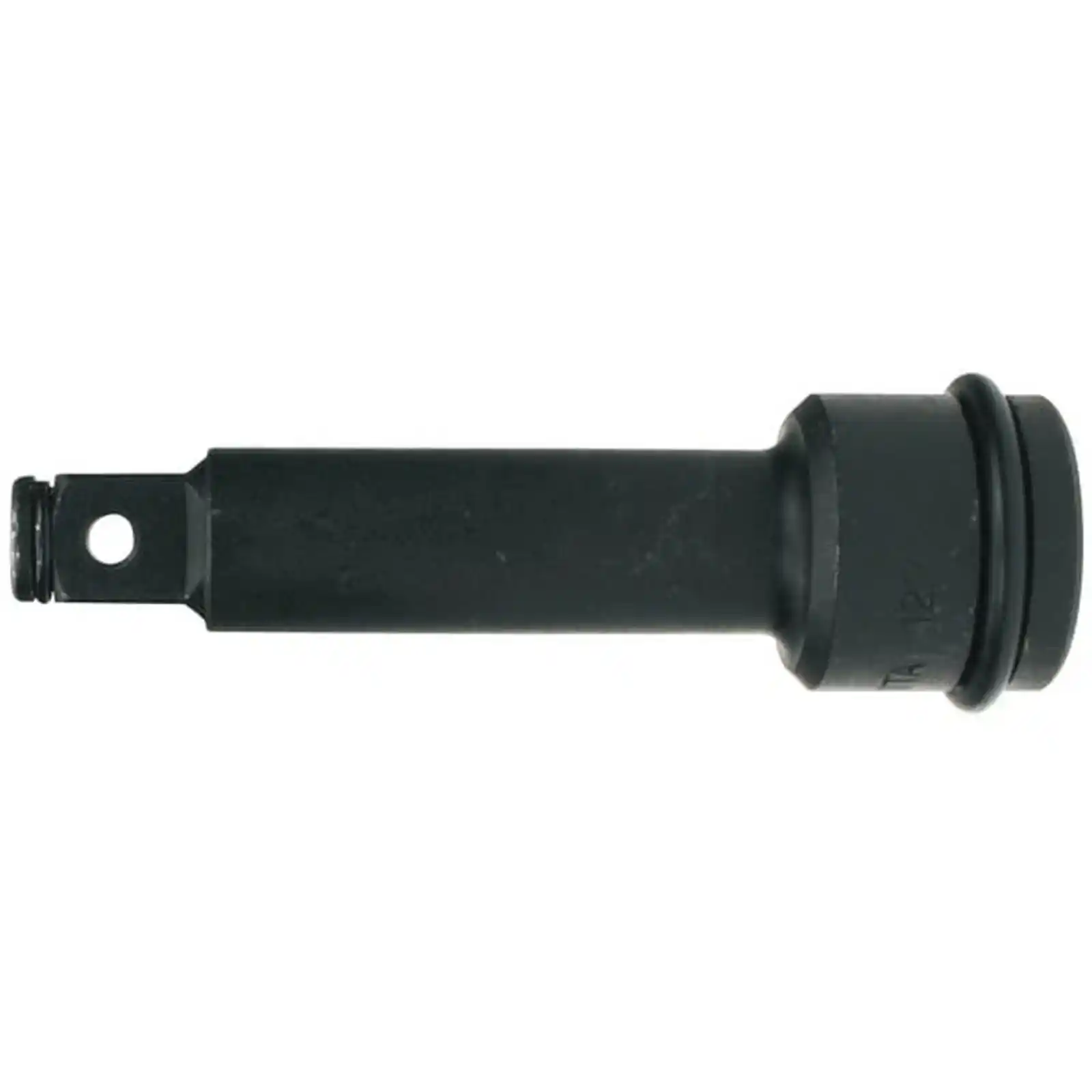 Accesorii diverse - ANS PRELUNGITOR 25.4, Makita