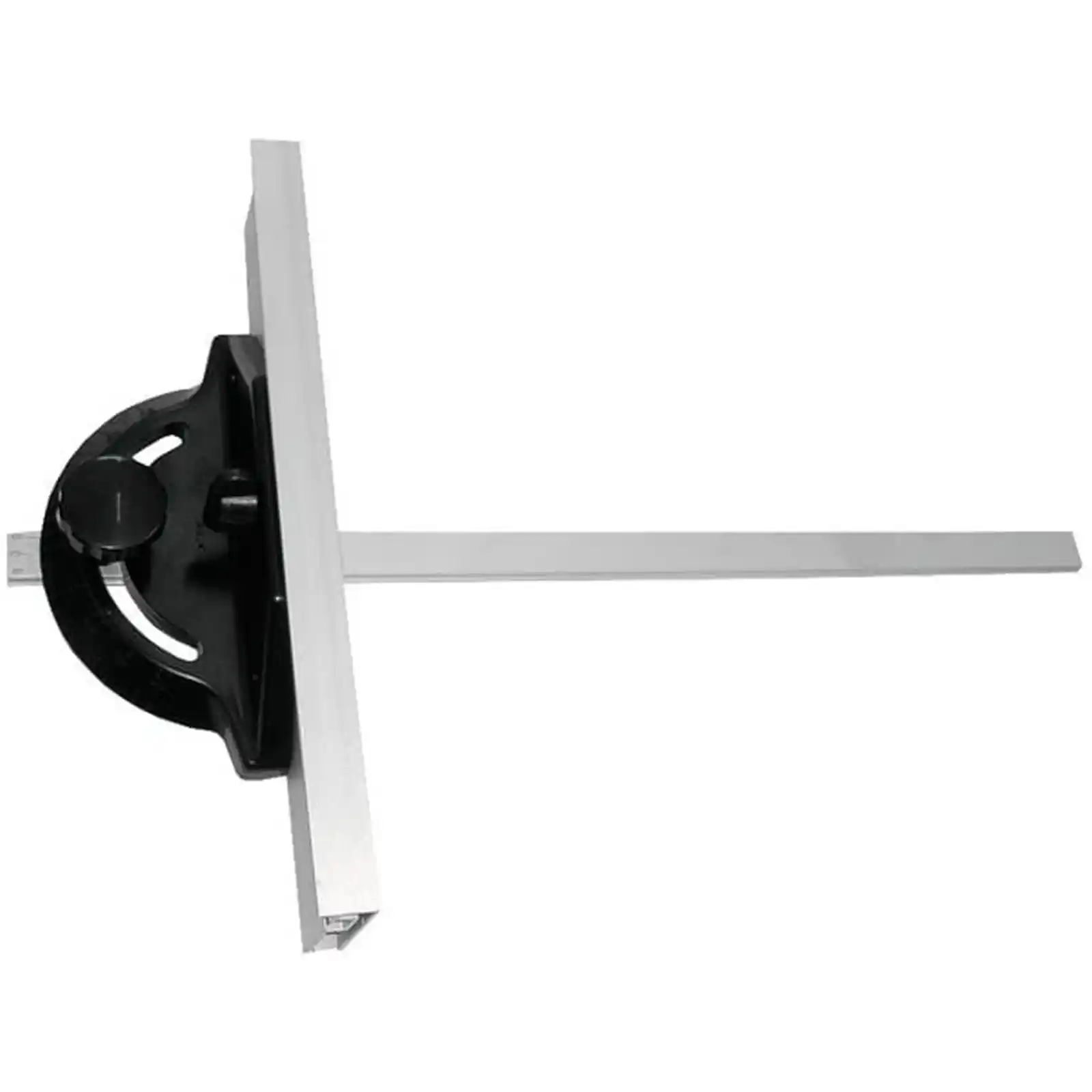 Accesorii diverse - ANS RIGLA MOBILA MLT100, Makita