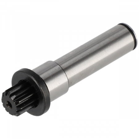 Promotii si oferte - Ansamblu ax motor MPA0293, Mirka
