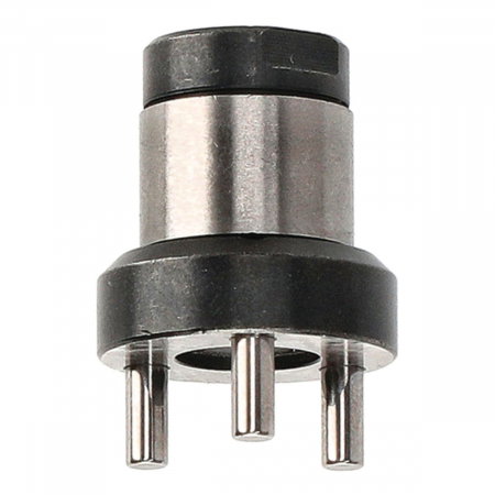 Unelte si scule Mirka - Ansamblu ax planetar 1/4-20 UNC2B MPA0456, Mirka