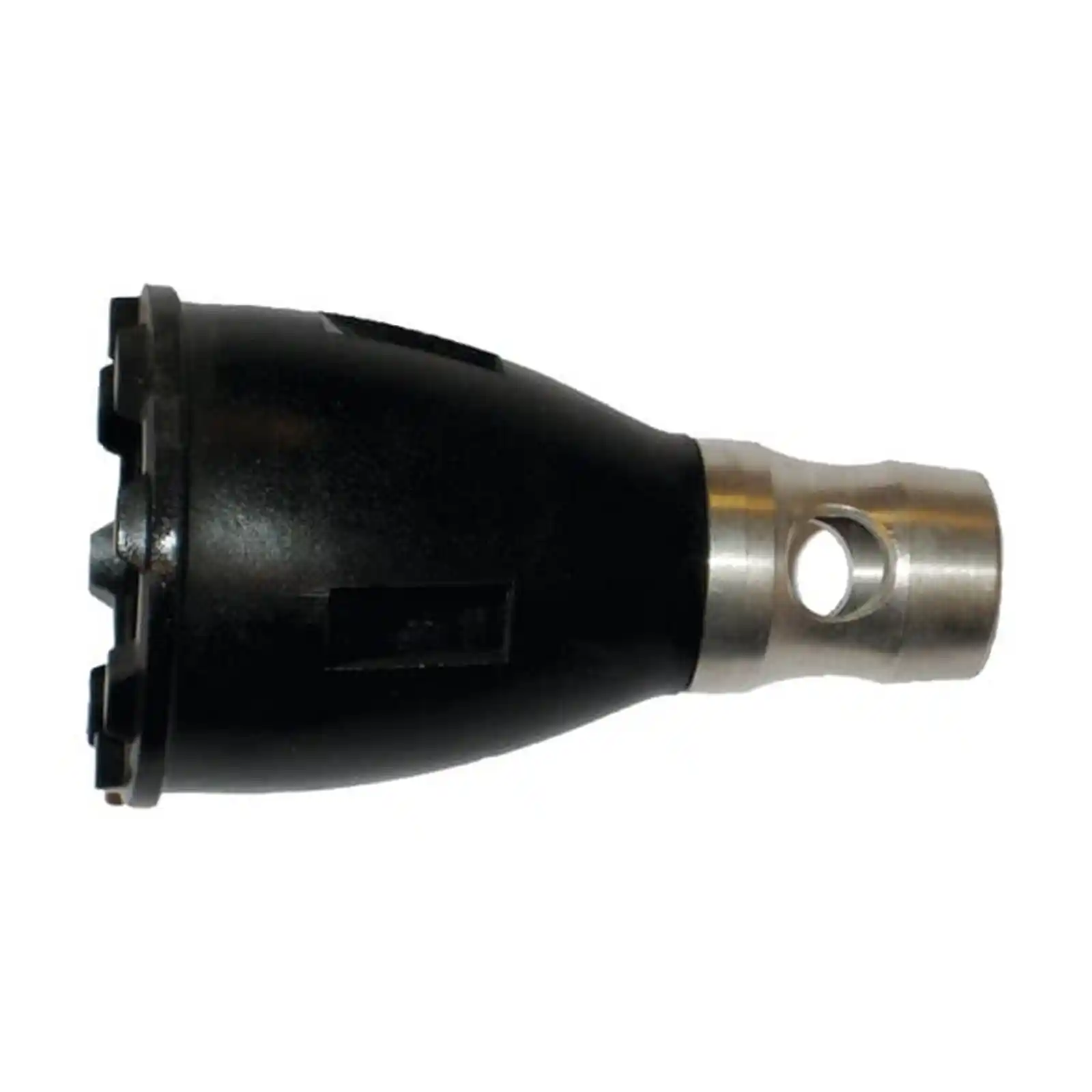 Accesorii diverse - ANSAMBLU BUCȘĂ GHIDARE 6820V, Makita