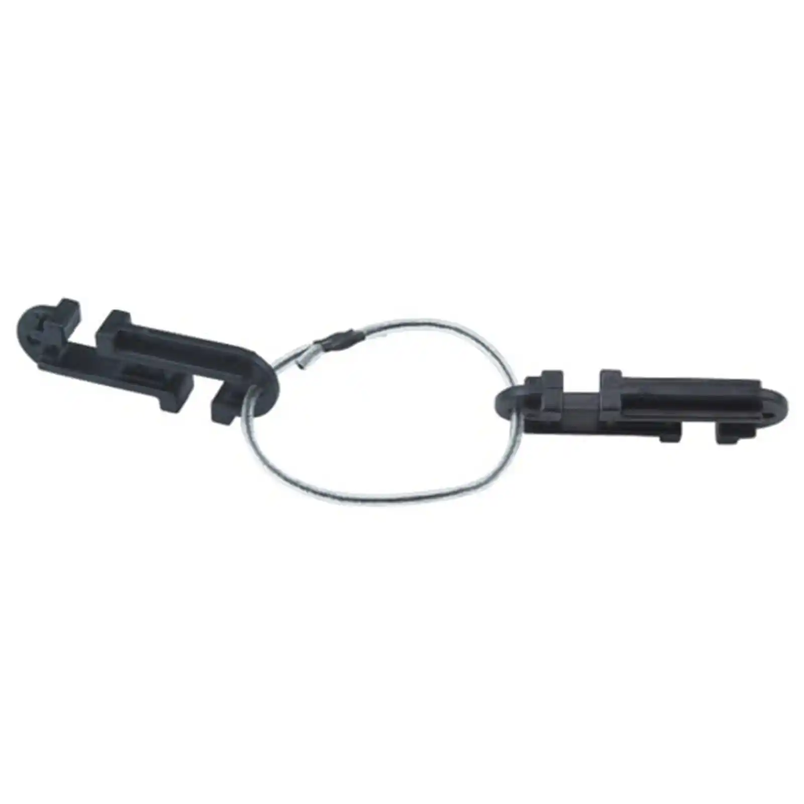 Accesorii diverse - Ansamblu carlig, Makita