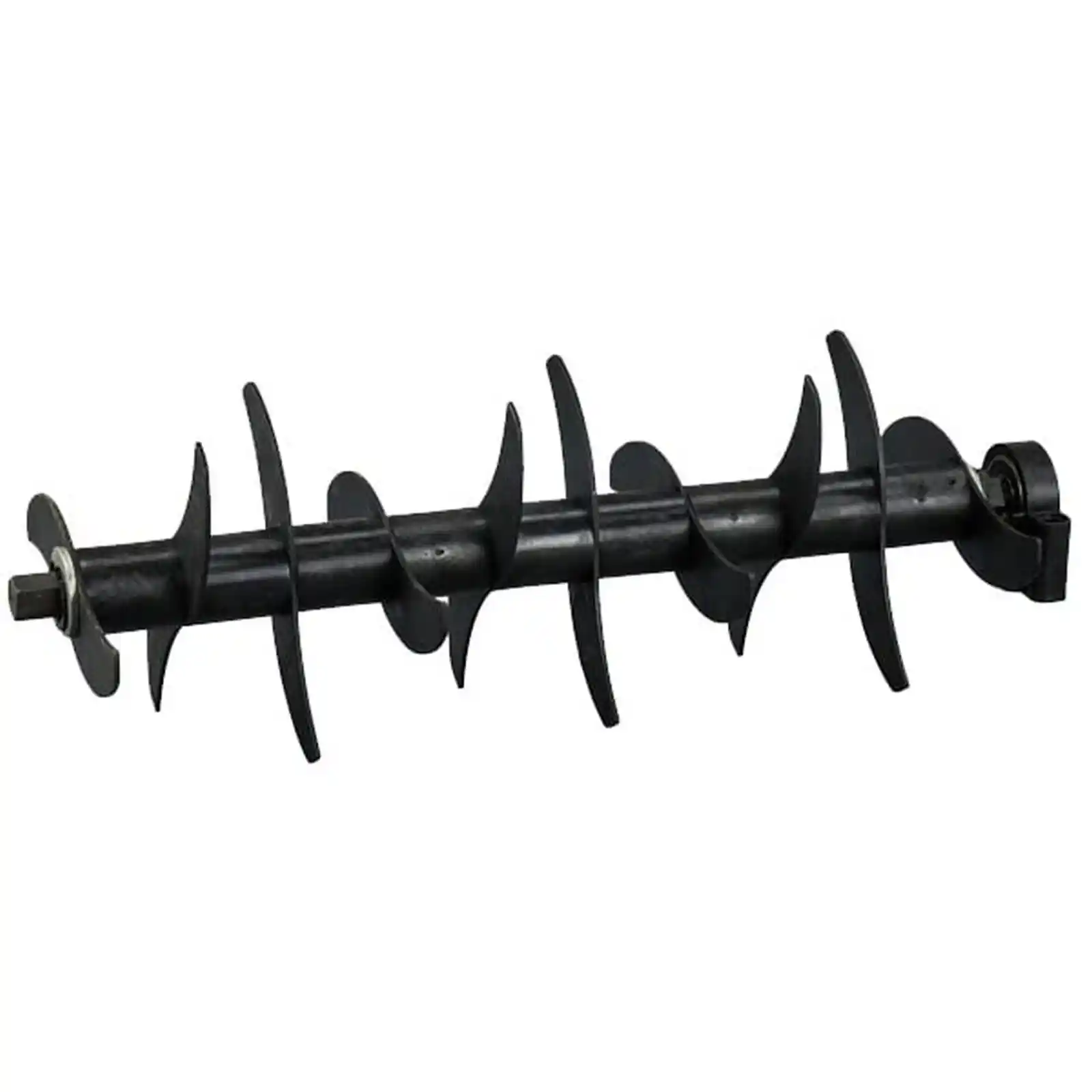 Cutite pentru motocoase - ANSAMBLU CUTITE SCARIFICARE UV3200, Makita