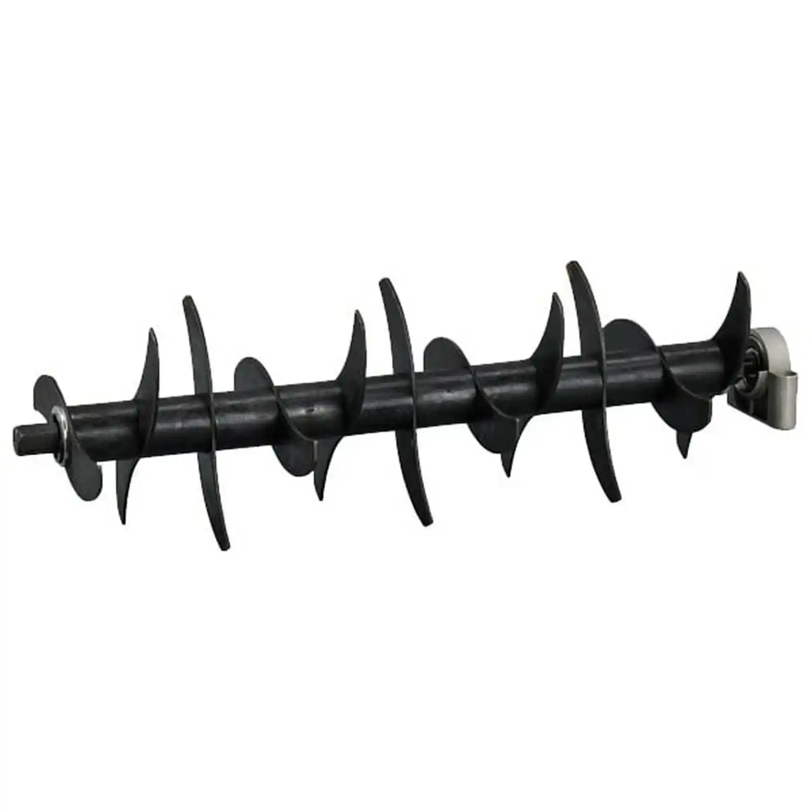 Accesorii Makita - ANSAMBLU CUTITE SCARIFICARE UV3600, Makita