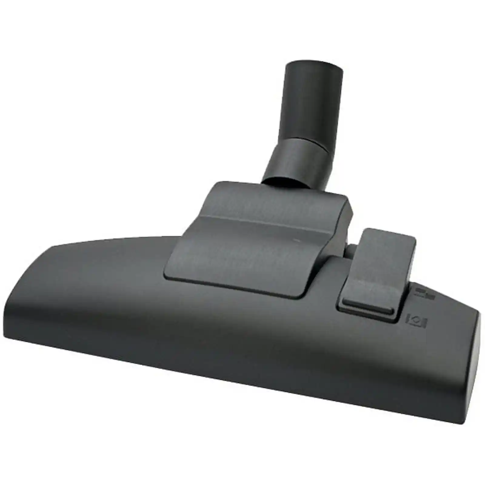 Accesorii Makita - ANSAMBLU DUZA ASPIRATOR, Makita