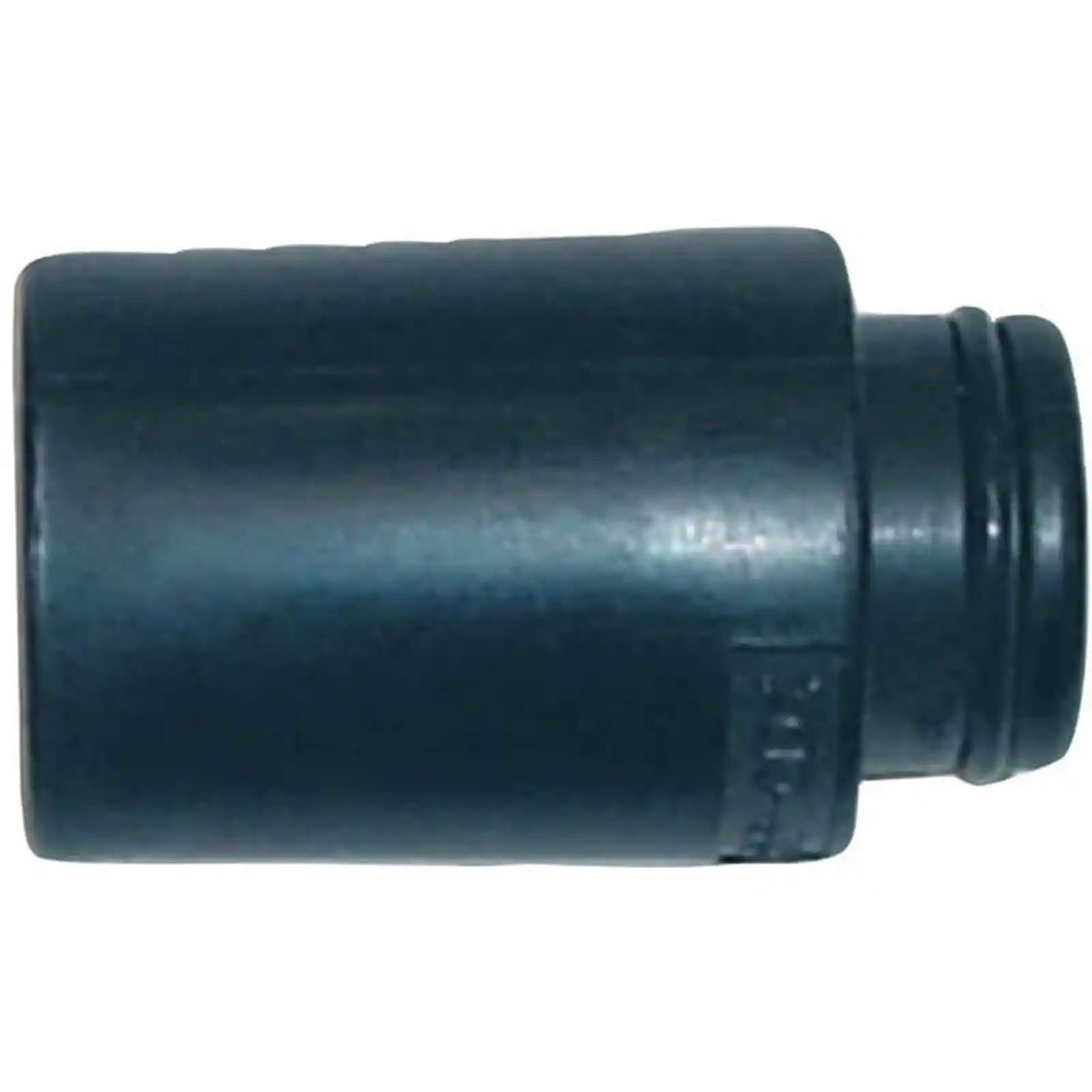 Accesorii diverse - Ansamblu duza de praf 9032, Makita