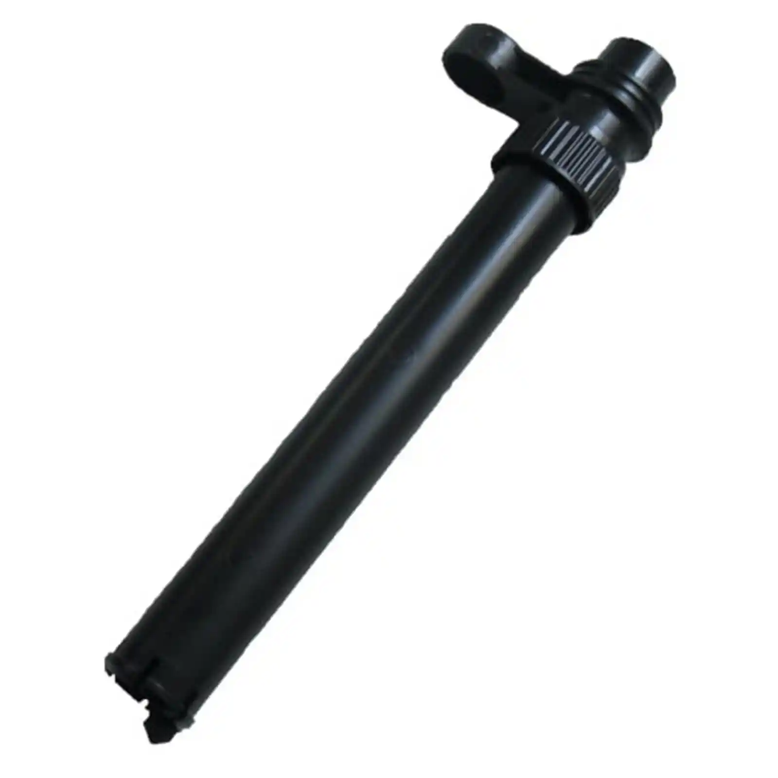 Accesorii diverse - Ansamblu duza RP0910/1110C, Makita