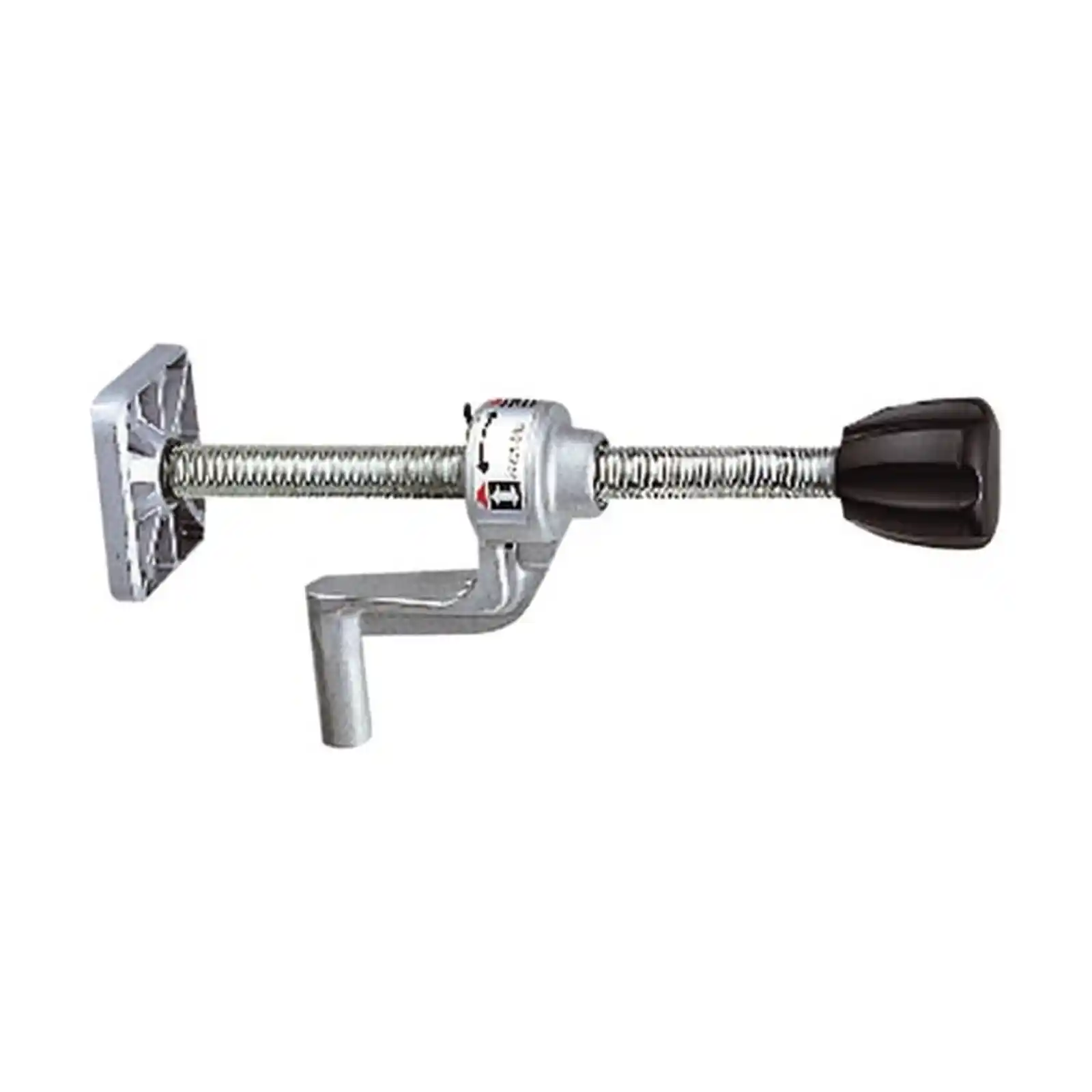 Accesorii diverse - ANSAMBLU FIXARE, Makita