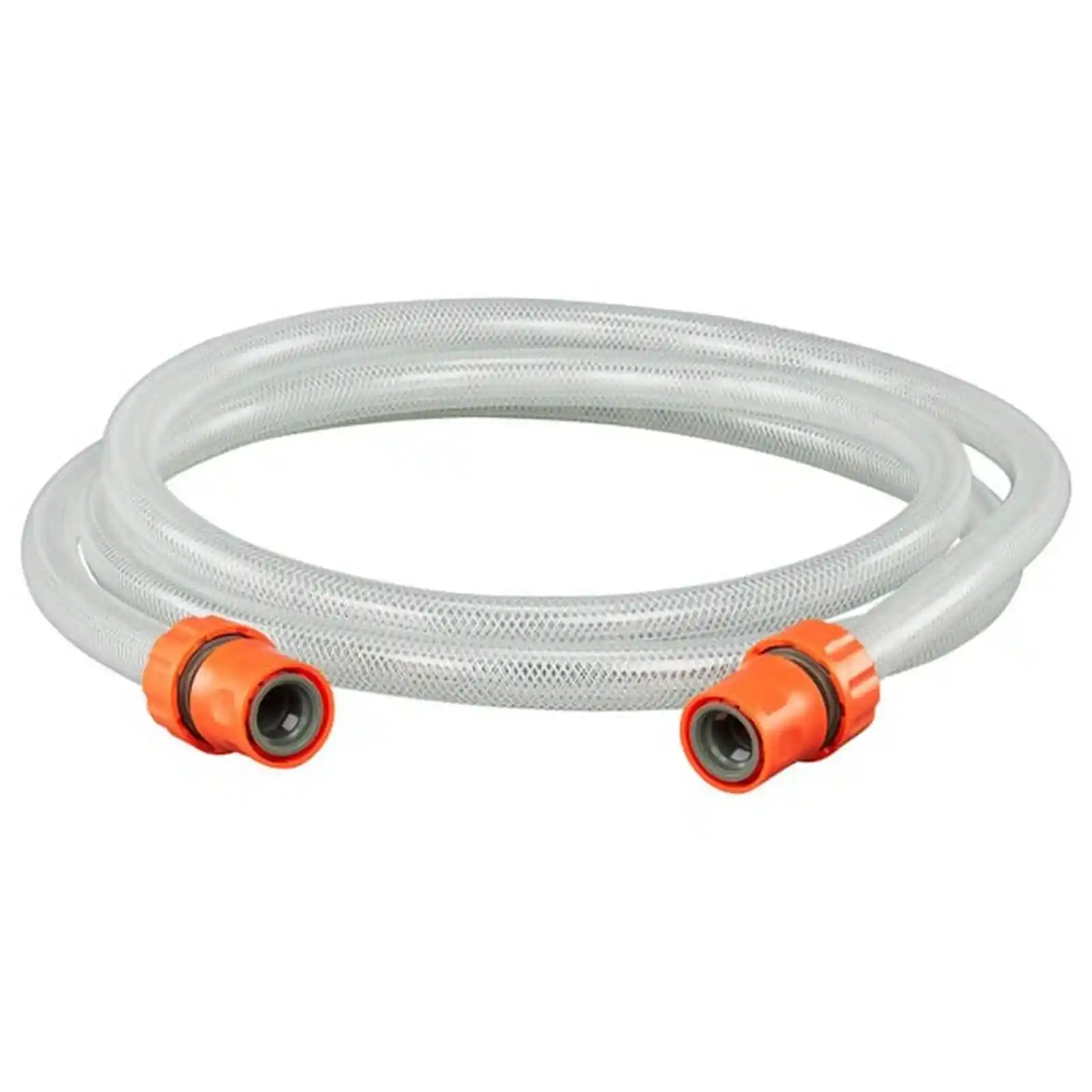 Accesorii diverse PPG - Ansamblu furtun, Makita