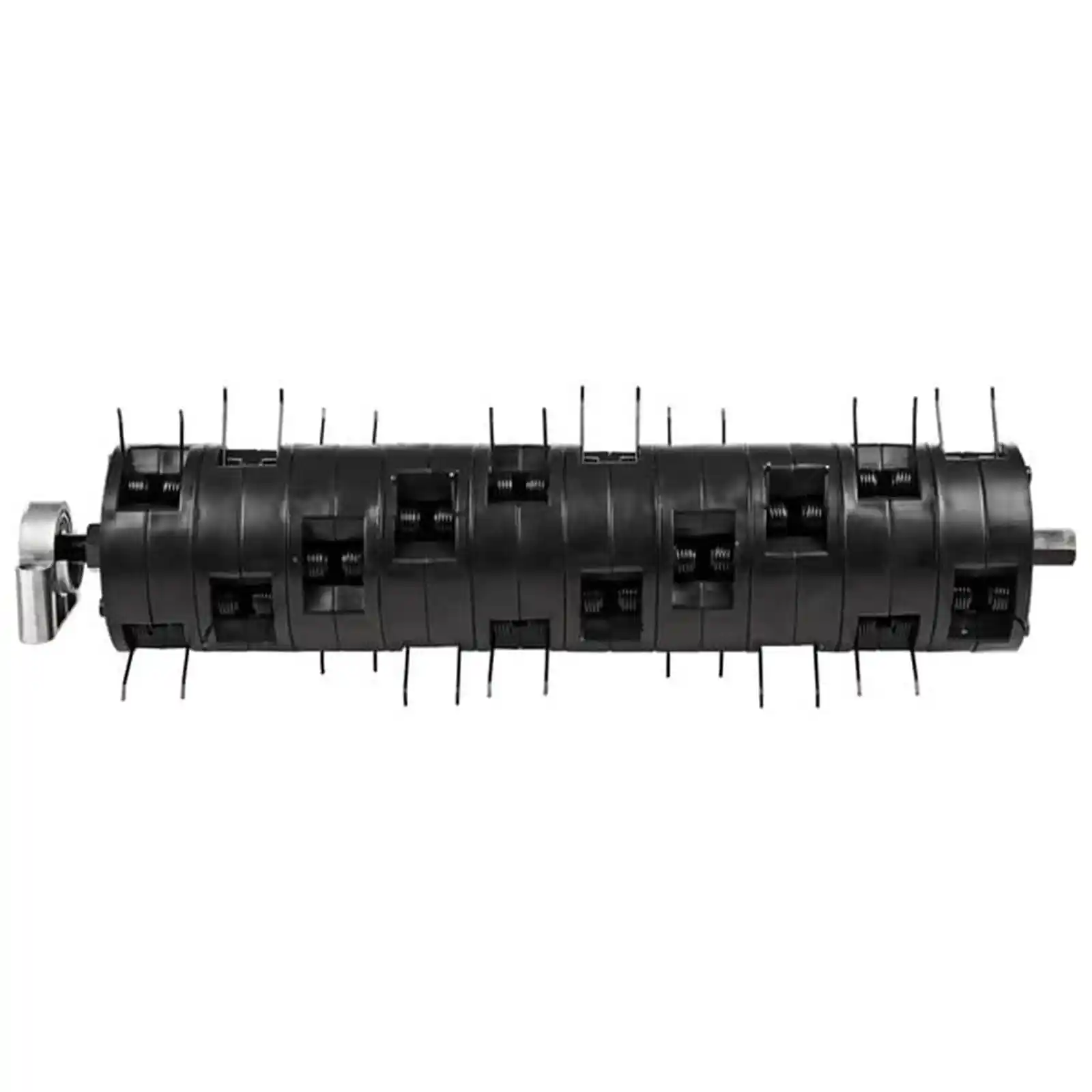 Accesorii diverse - ANSAMBLU GREBLA SCARIFICARE UV3600, Makita