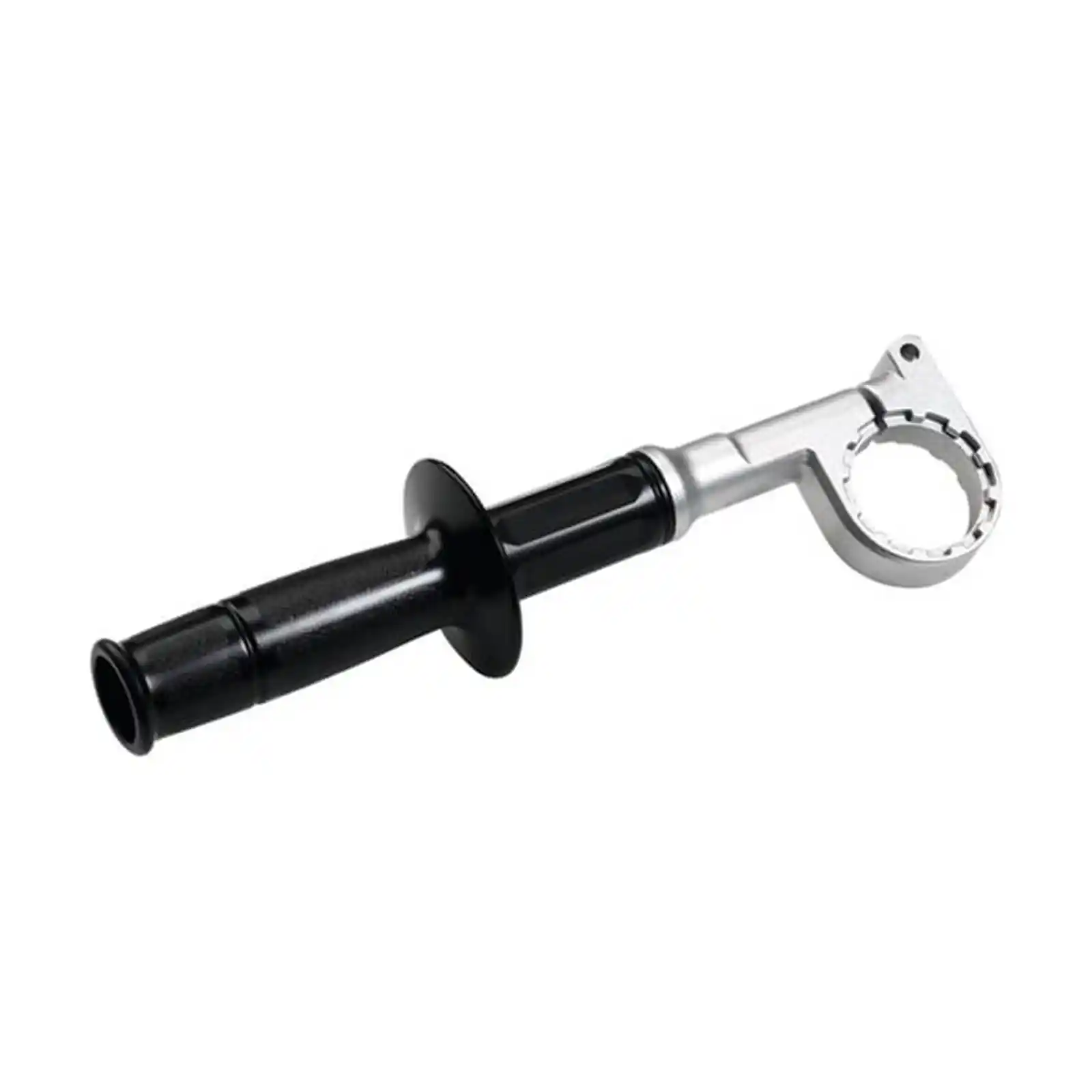 Accesorii diverse - ANSAMBLU MANER 36, Makita